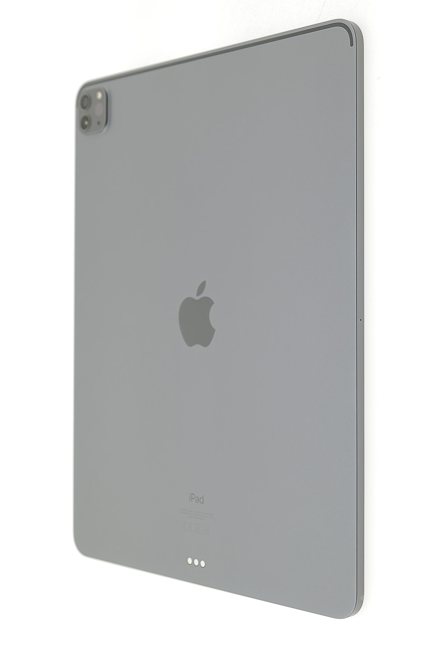 Apple iPad Pro 4 12.9" (2020) 4th Gen Wifi 128 GB Space Gray - Jó