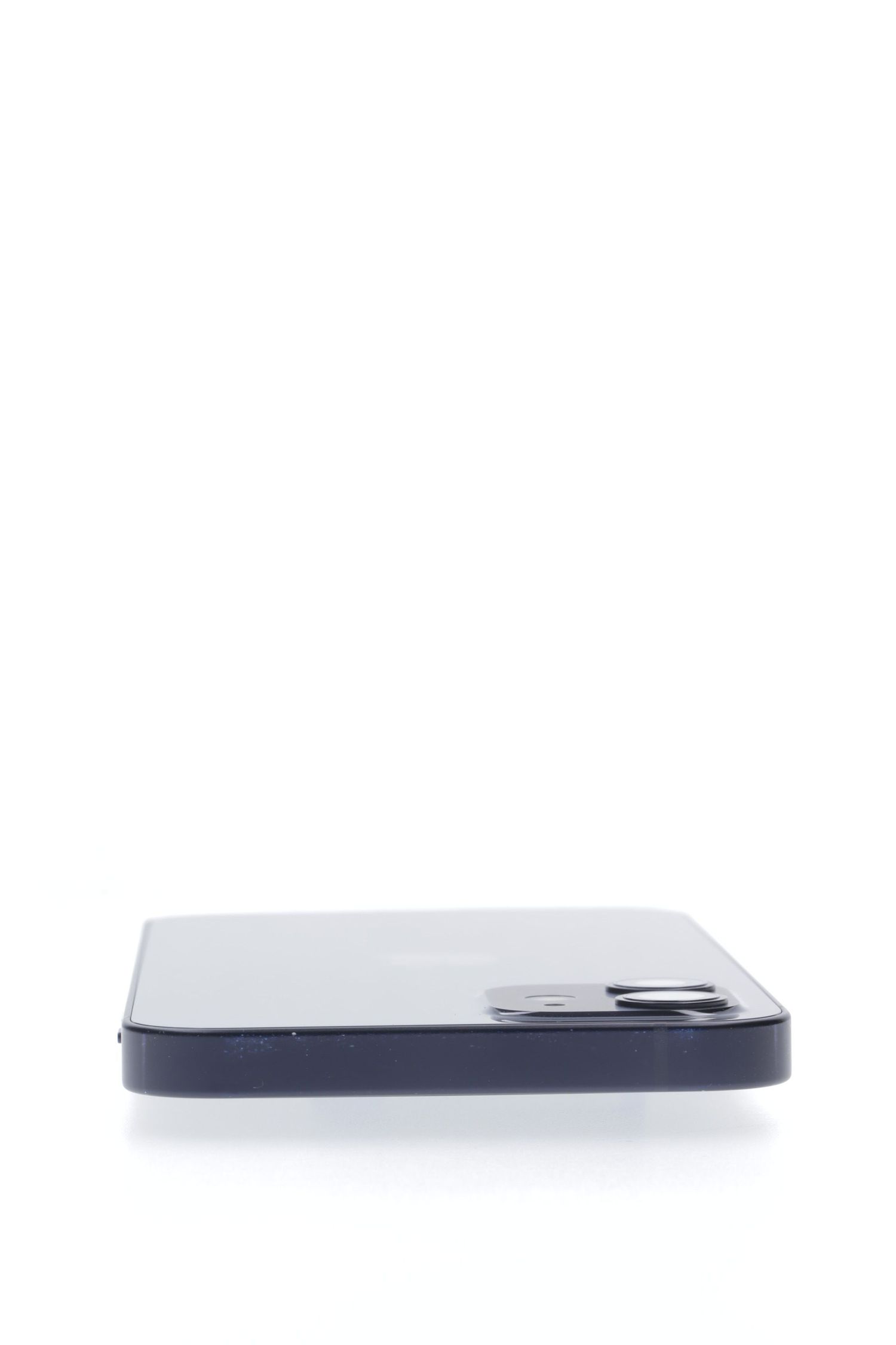 Apple iPhone 12 128 GB Black - Nagyon jó