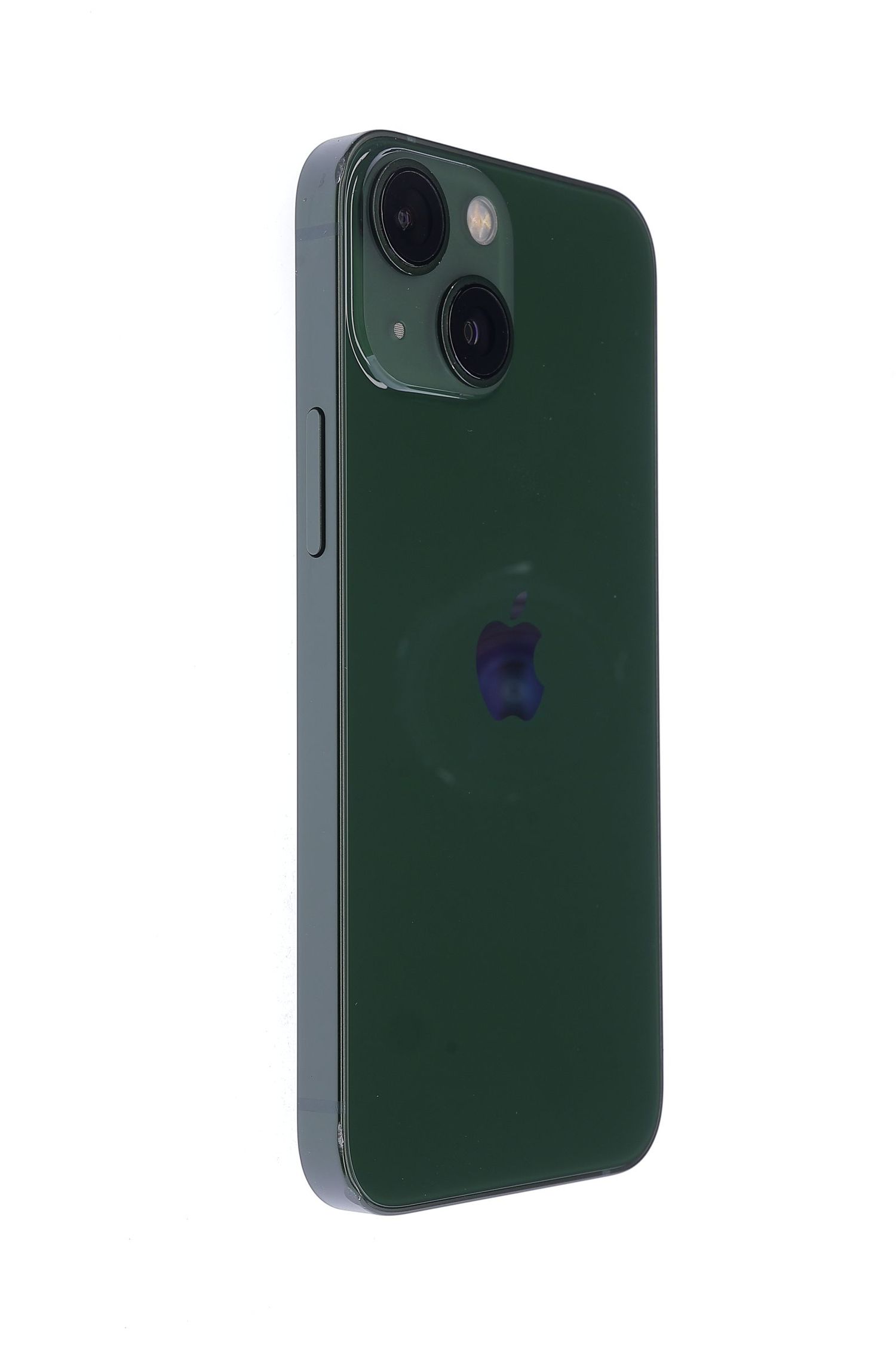 Apple iPhone 13 mini 128 GB Green