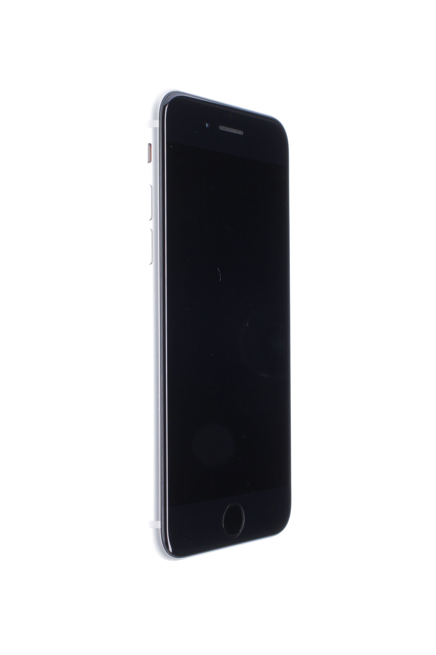 Apple iPhone SE 2020 64 GB White - Excelent