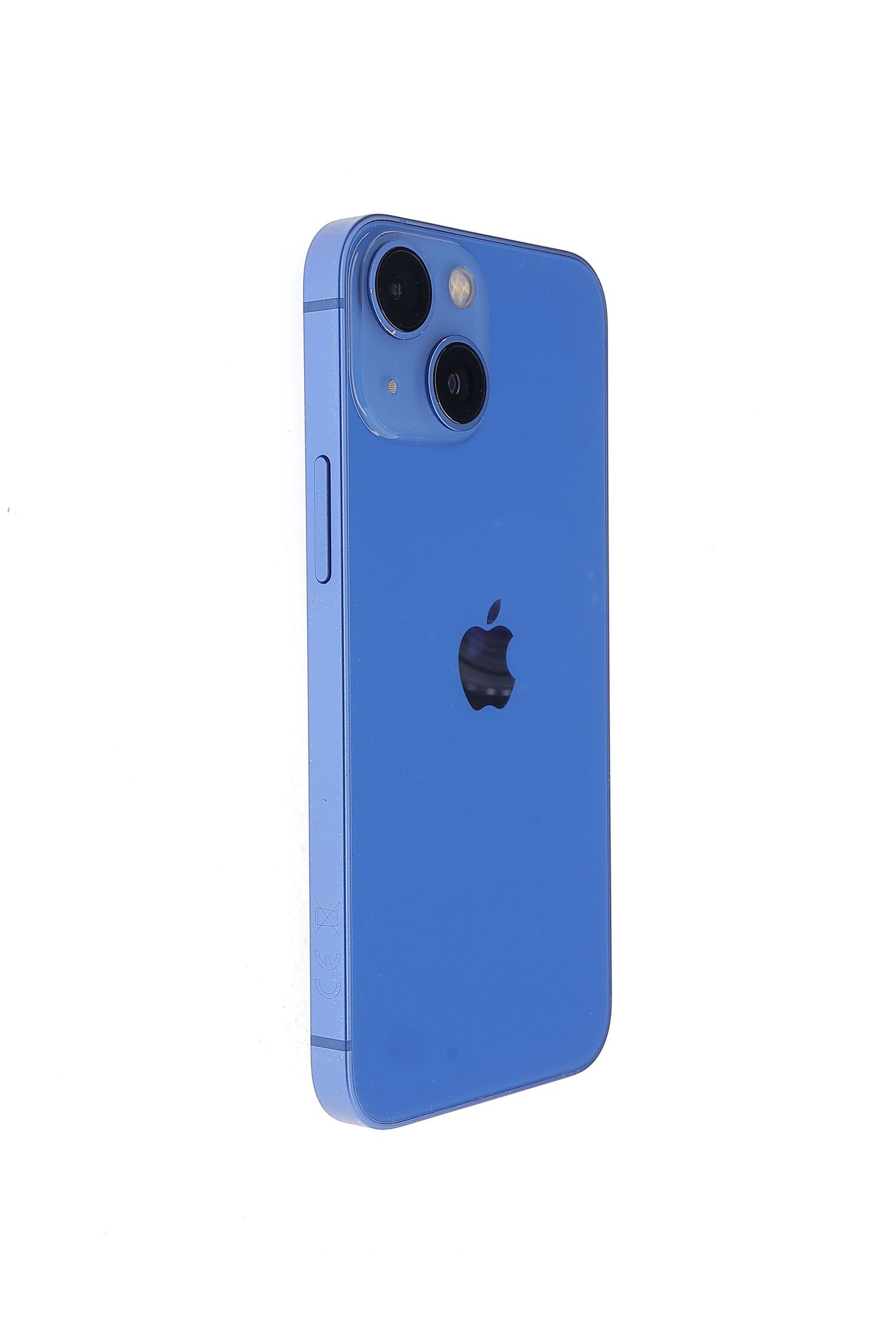 Apple iPhone 13 mini 128 GB Blue