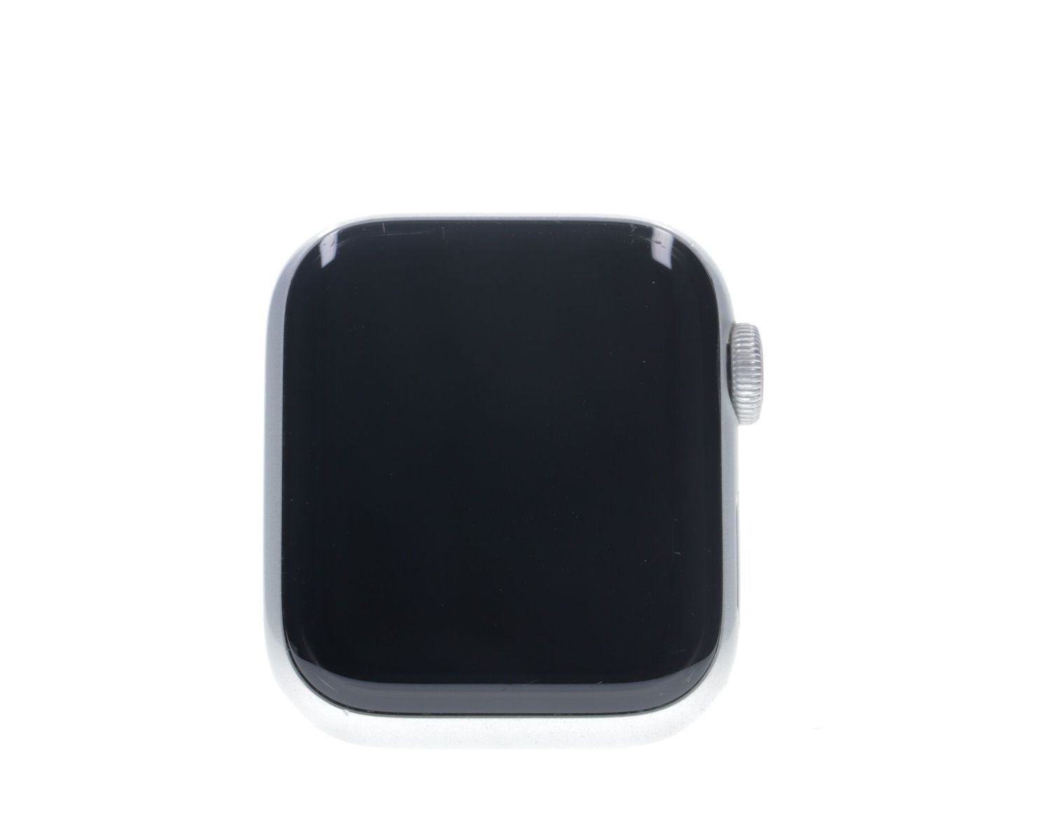 Apple Watch SE 2020, GPS + Cellular, Aluminium 40mm Silver - Εξαιρετικό