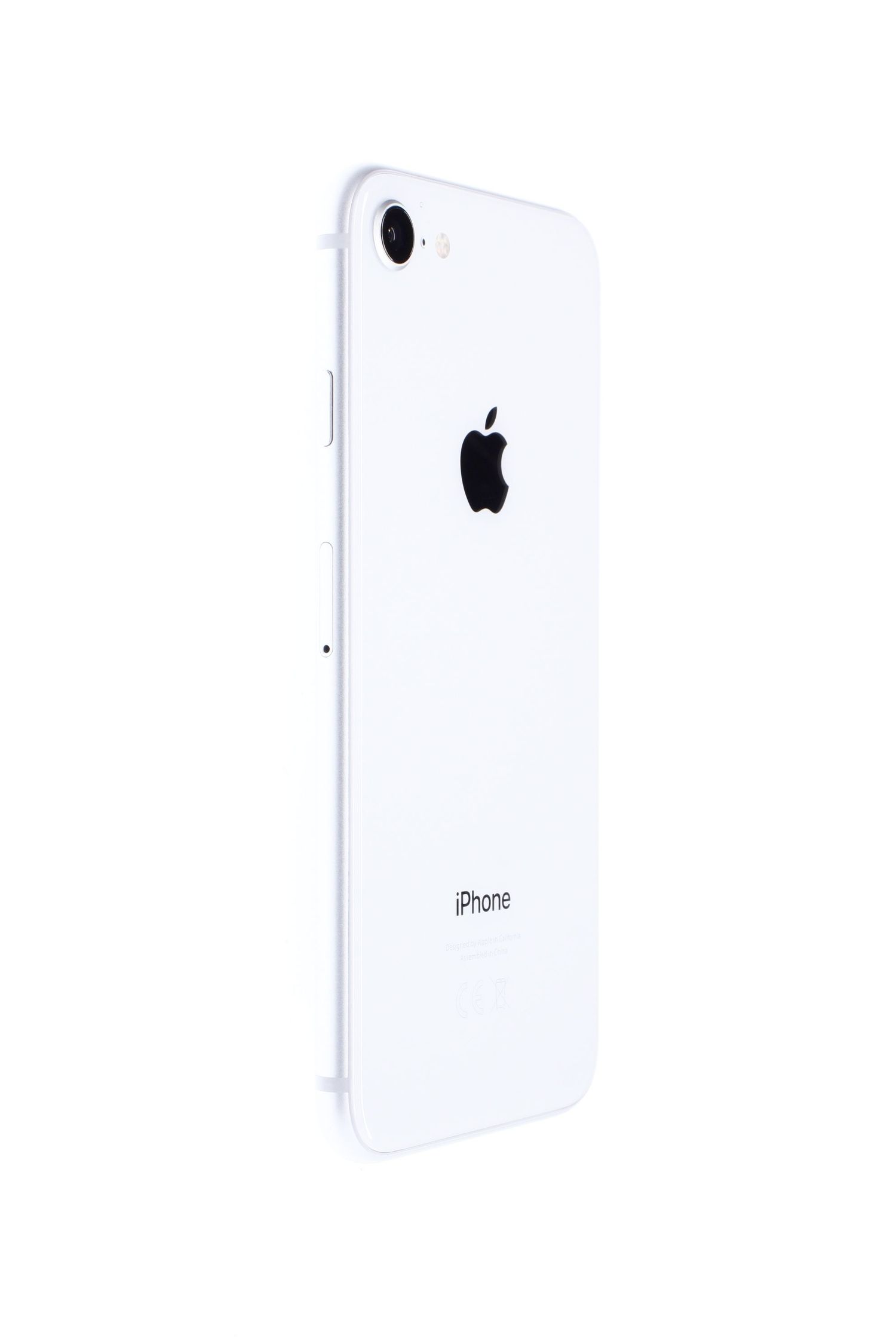 Apple iPhone 8 64 GB Silver - Като нов