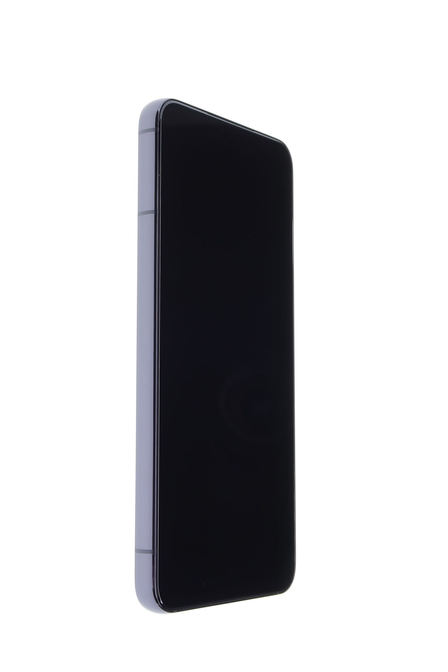 Samsung Galaxy S22 5G 128 GB Phantom Black - Ca nou