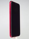 Telefon mobil Apple iPhone 11, Red, 64 GB,  Foarte Bun