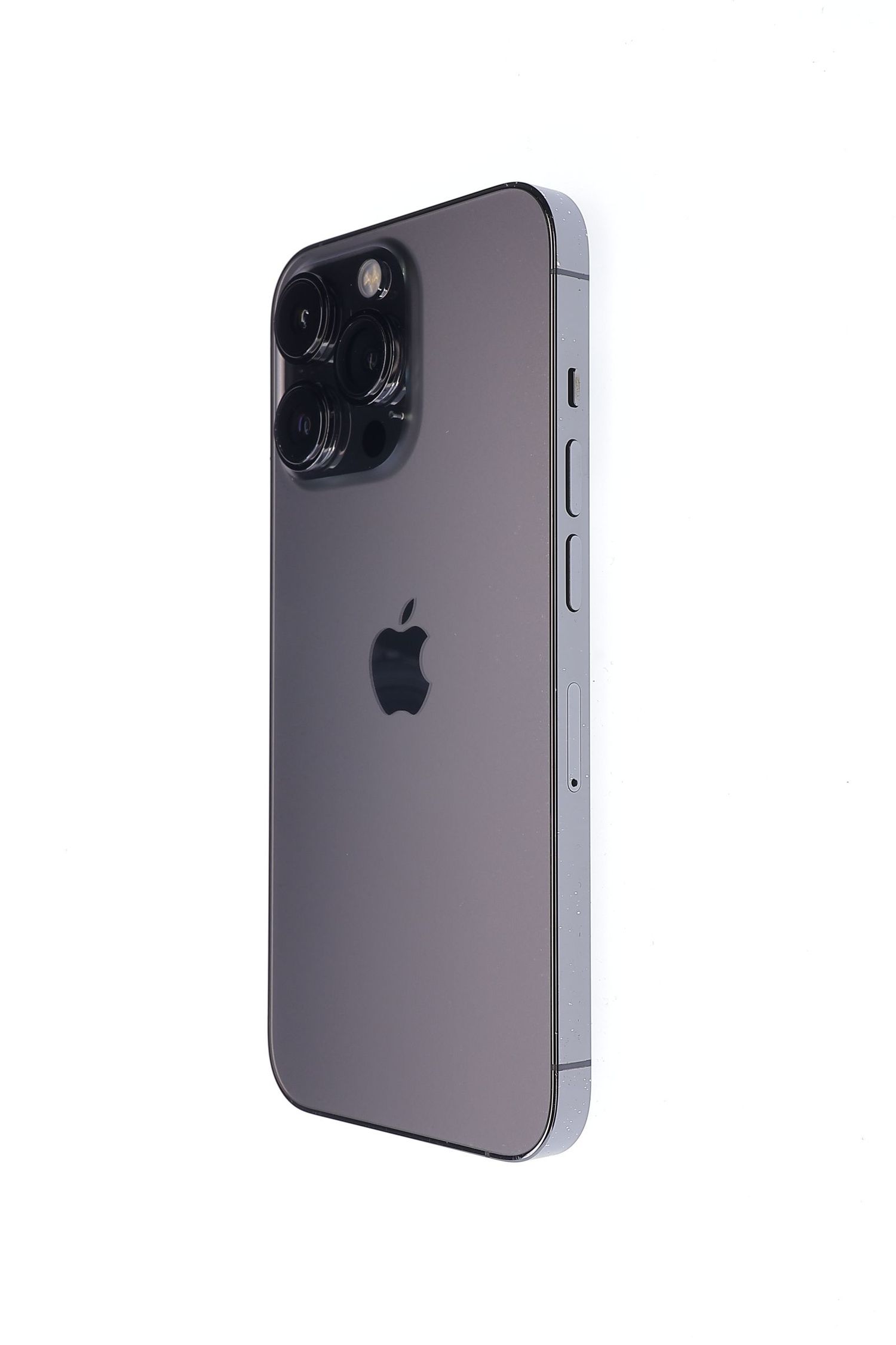 Apple iPhone 13 Pro 512 GB Graphite - Πολύ καλό