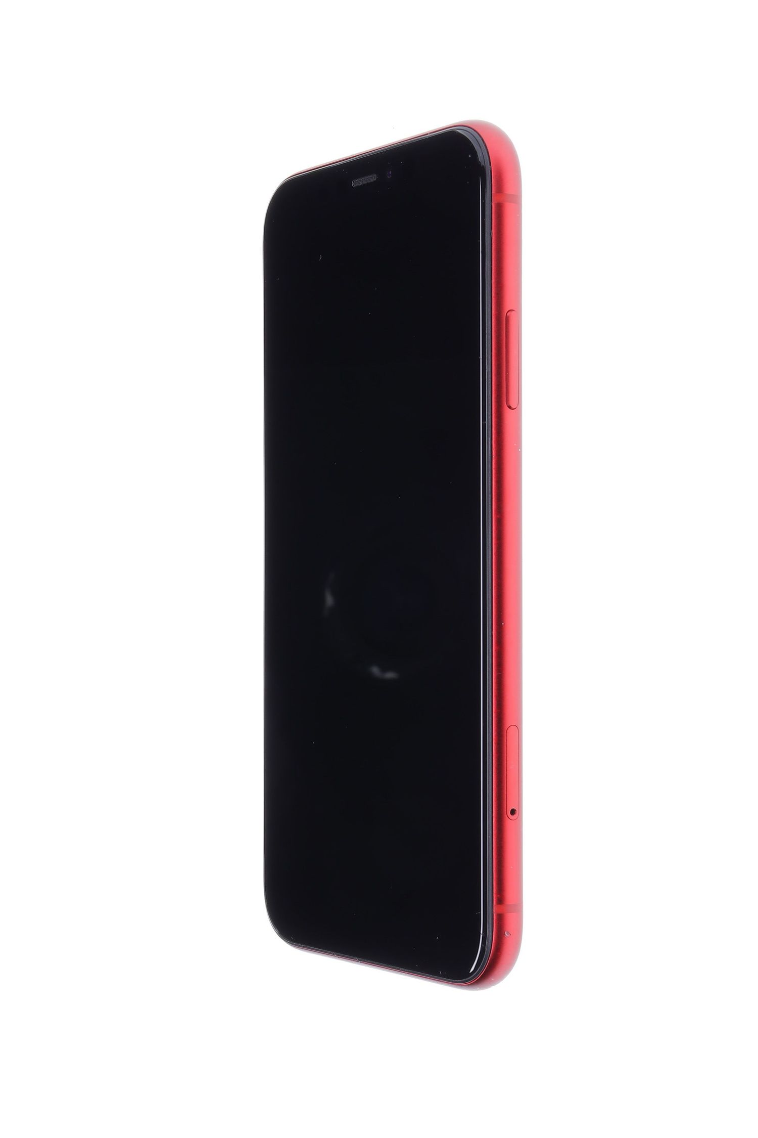 Apple iPhone 11 128 GB Red - Εξαιρετικό