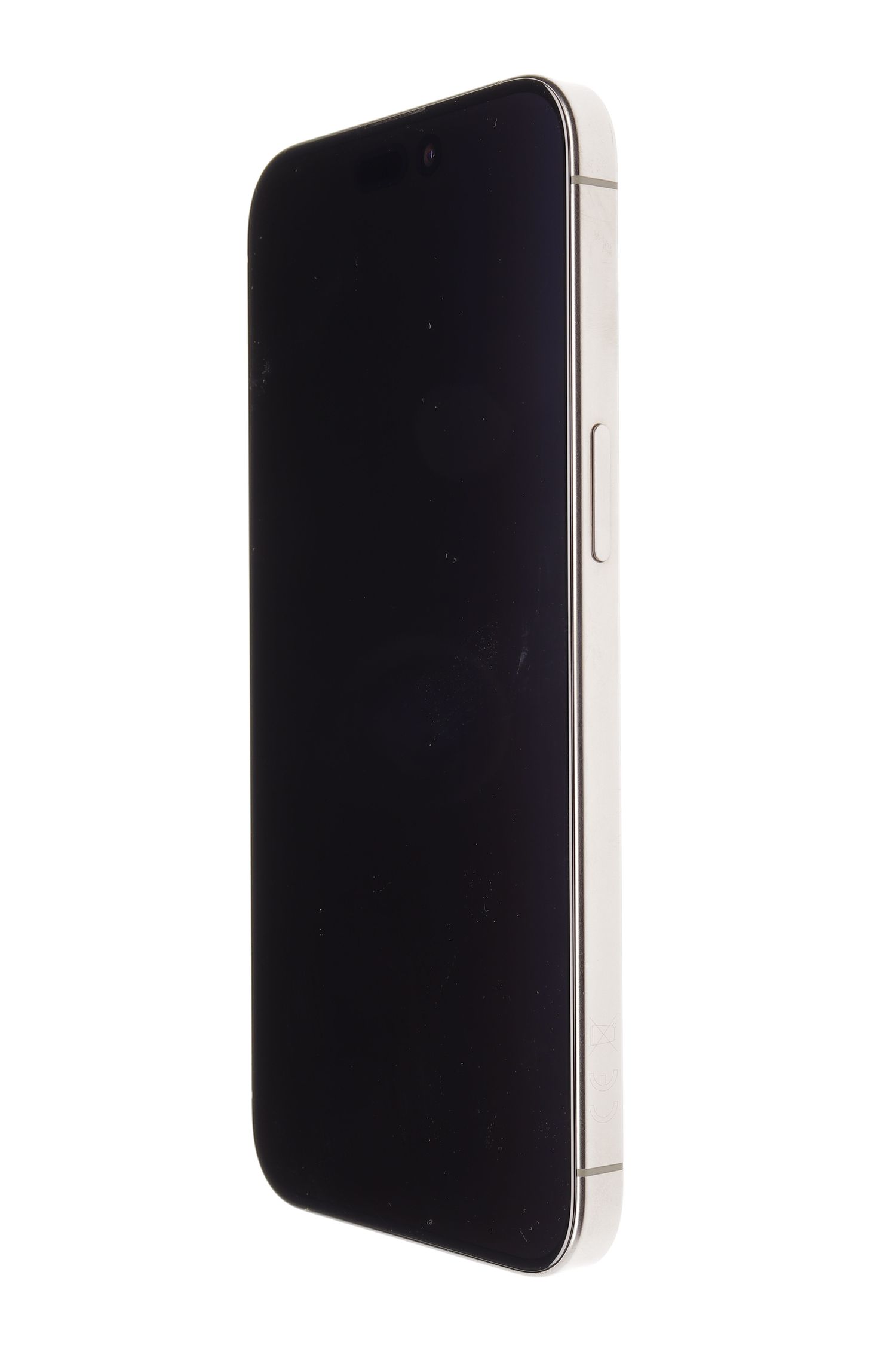 device
