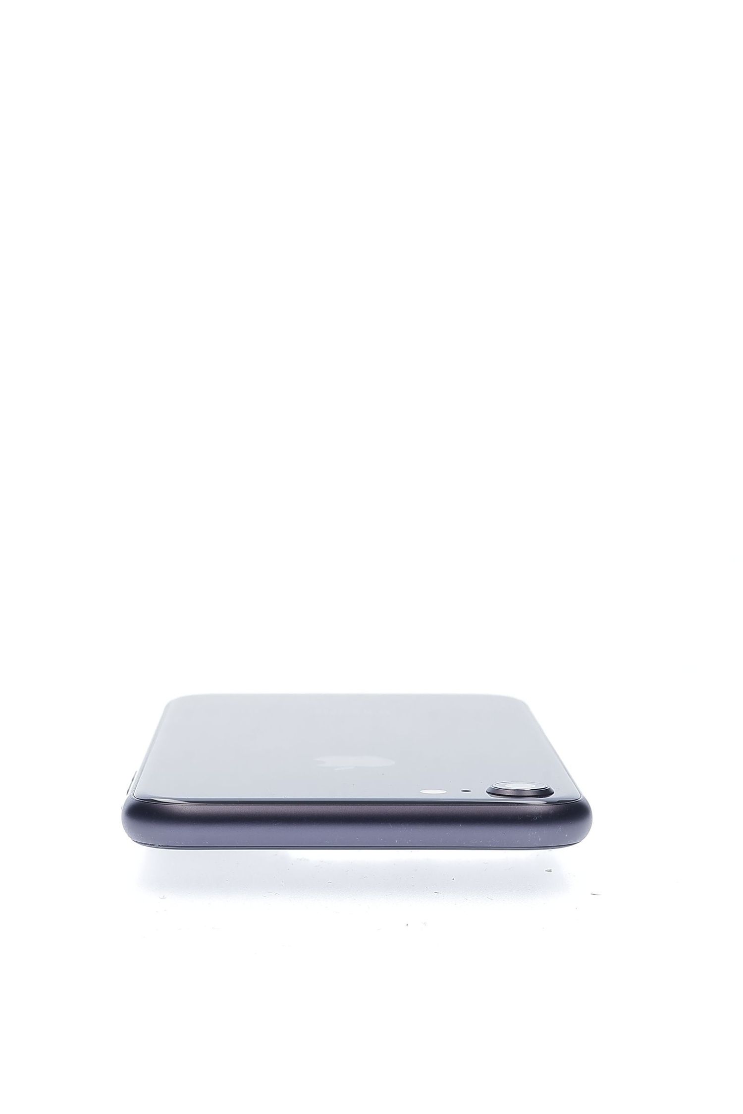 Apple iPhone 8 64 GB Space Grey - Excelent