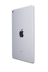 Tаблет Apple iPad mini 5 7.9" (2019) 5th Gen Wifi, Silver, 64 GB, Ca Nou