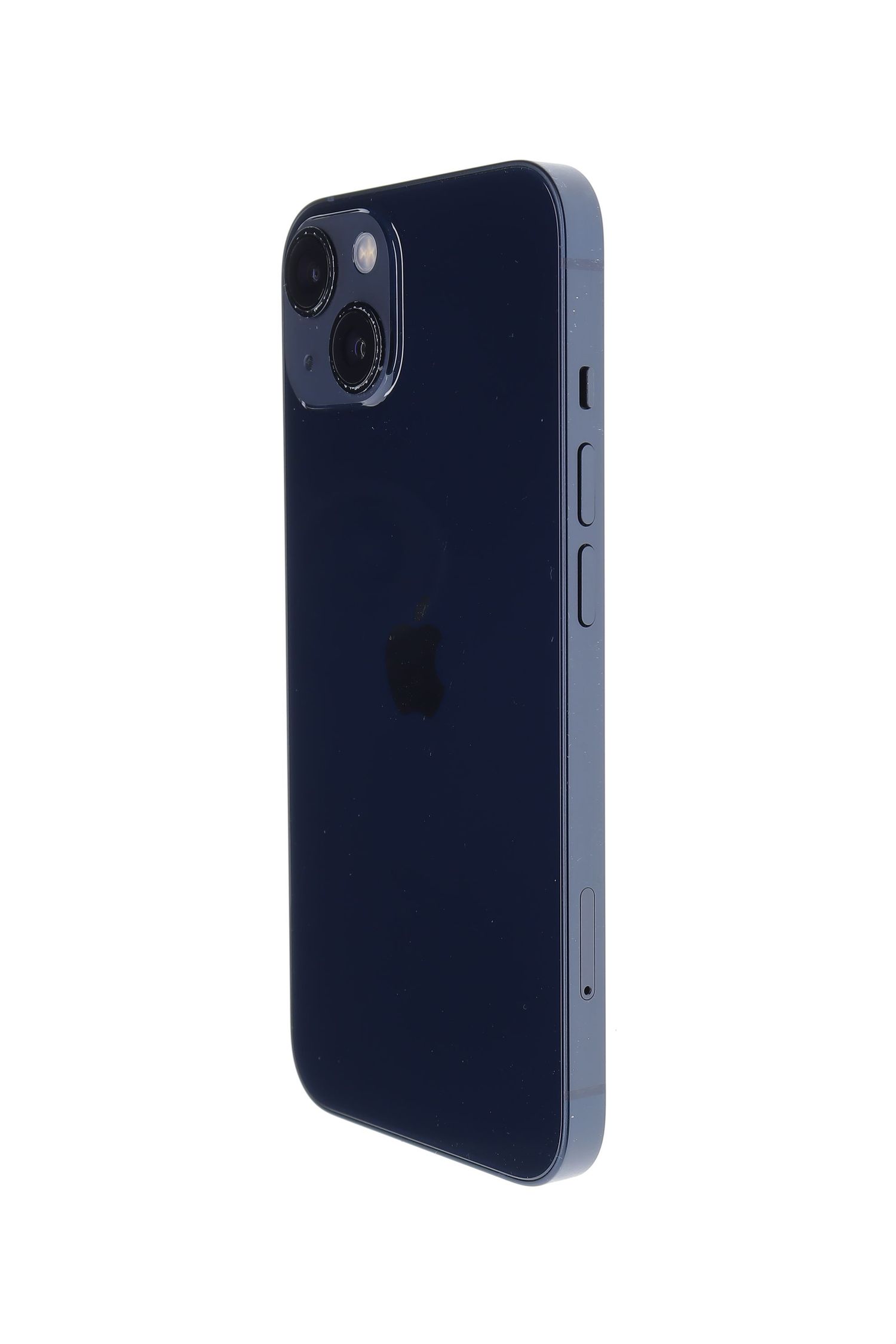 Apple iPhone 13 128 GB Midnight - Excelent