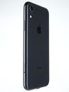 gallery Telefon mobil Apple iPhone XR, Black, 64 GB,  Foarte Bun