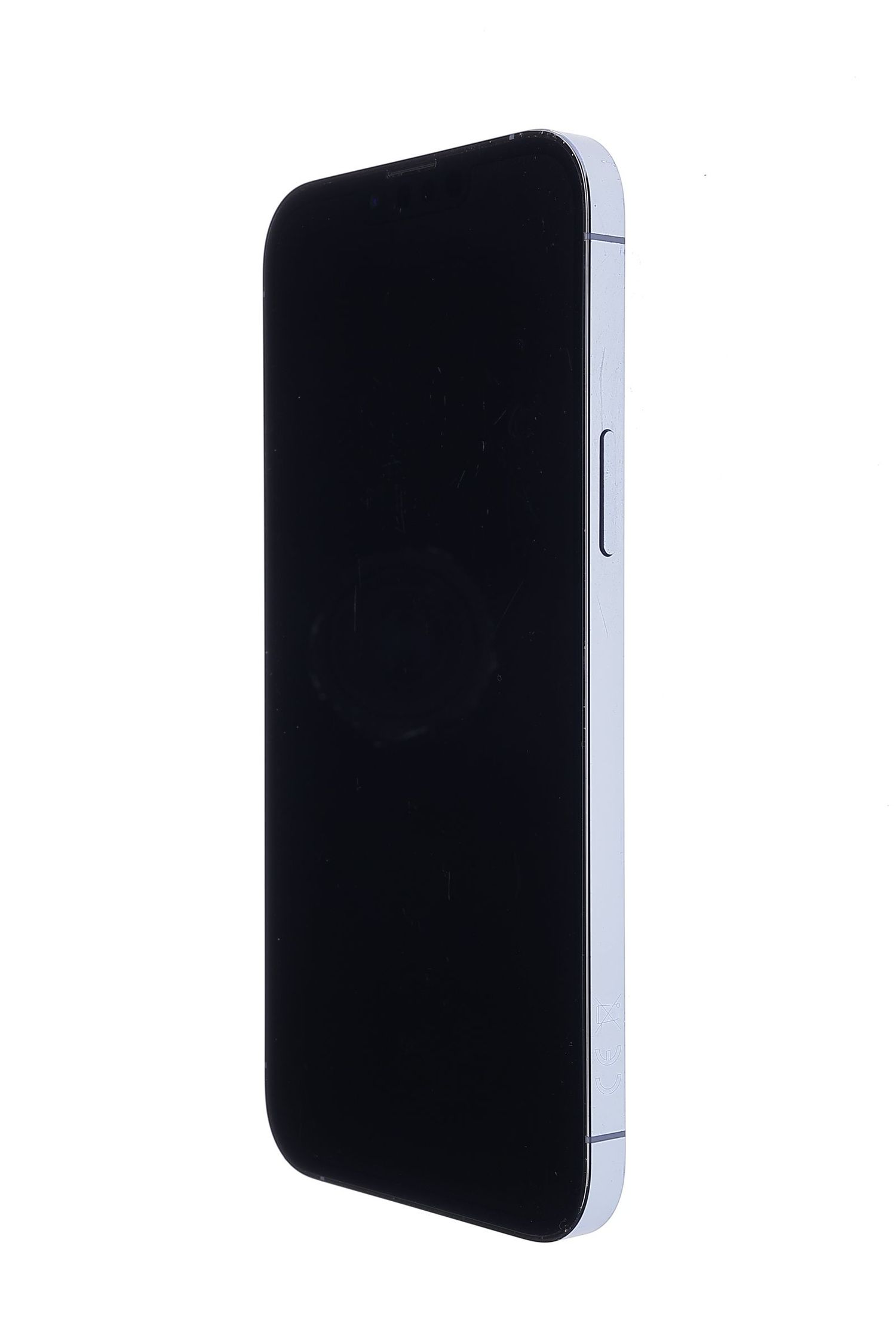Apple iPhone 13 Pro Max 256 GB Sierra Blue - Bun