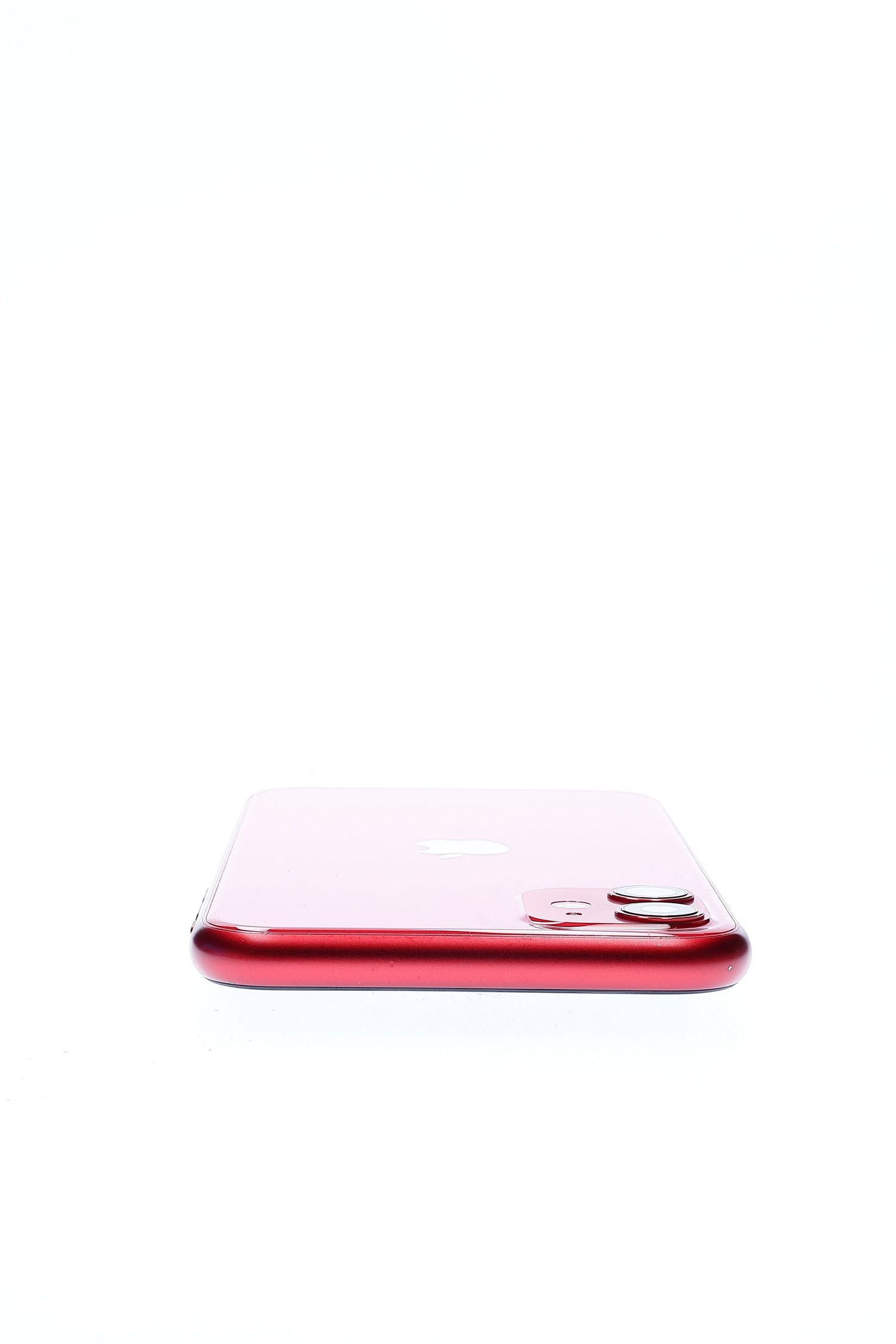 Apple iPhone 11 64 GB Red - Отлично