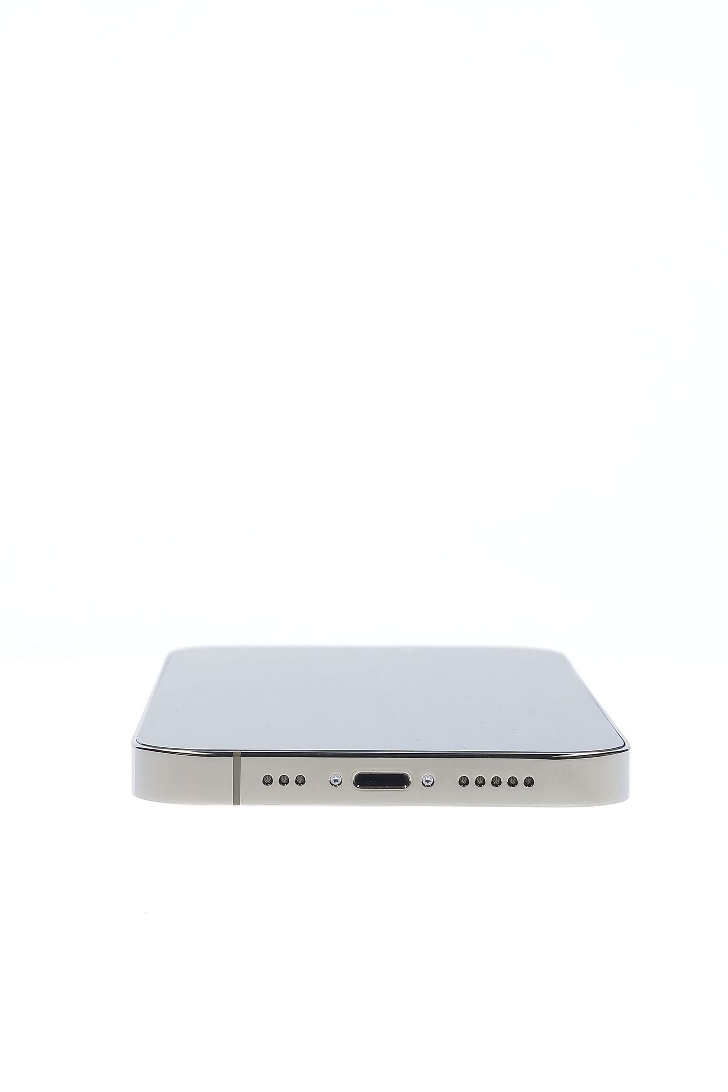 Apple iPhone 14 Pro 128 GB Gold - Като нов