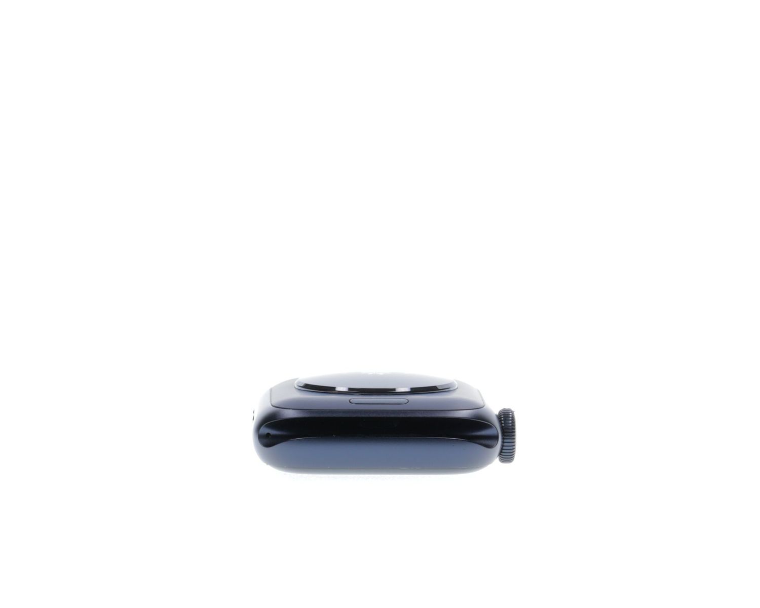 Apple Watch SE 2022, GPS + Cellular, Aluminium 40mm Midnight - Újszerű
