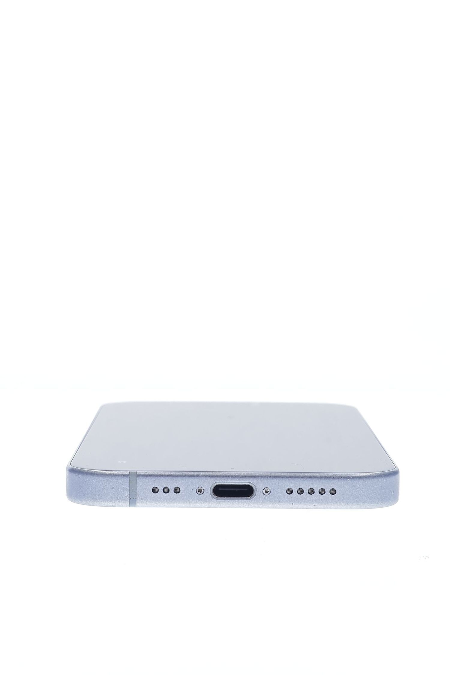 Apple iPhone 15 128 GB Blue - Καλό