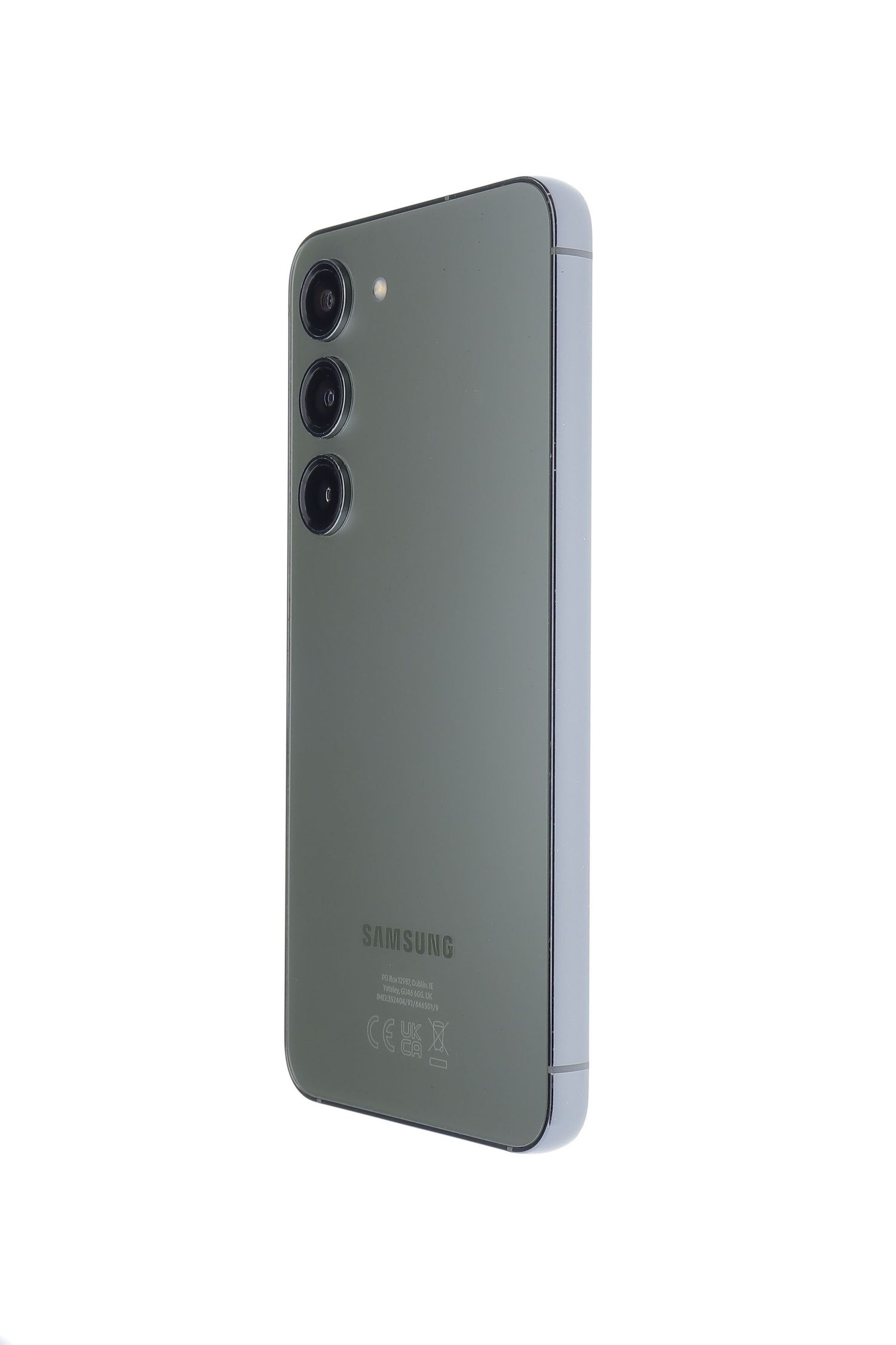 device
