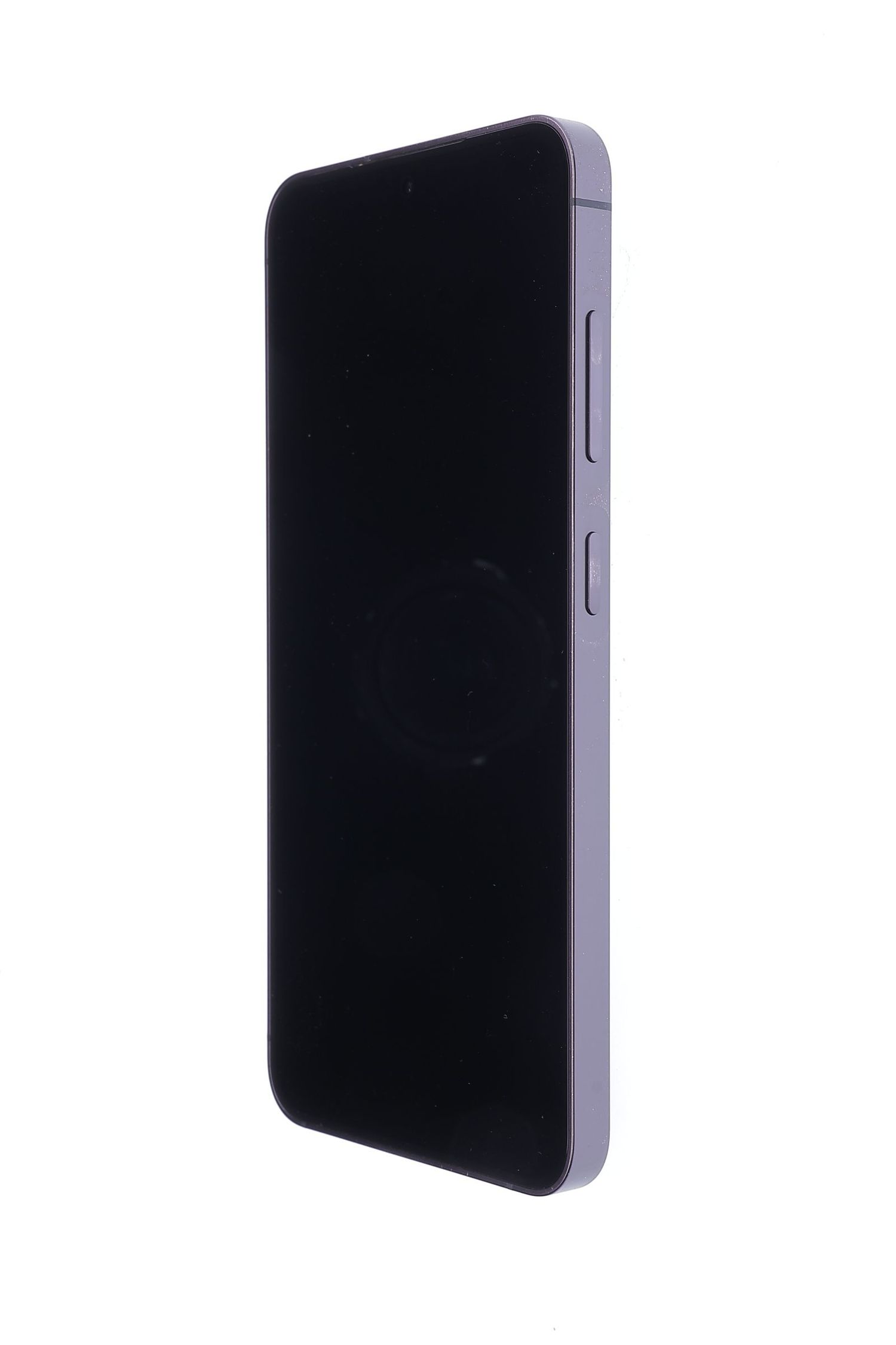 Samsung Galaxy S24 5G Dual Sim 128 GB Onyx Black - Като нов
