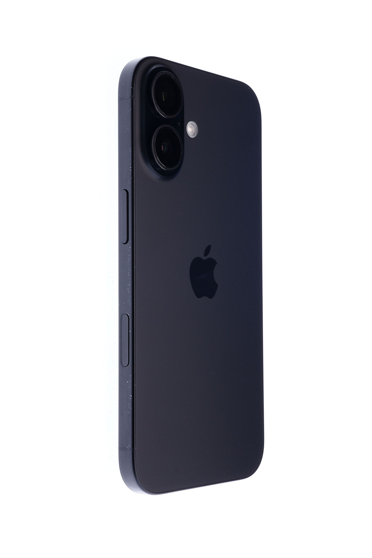 Apple iPhone 16 256 GB Black - Foarte bun