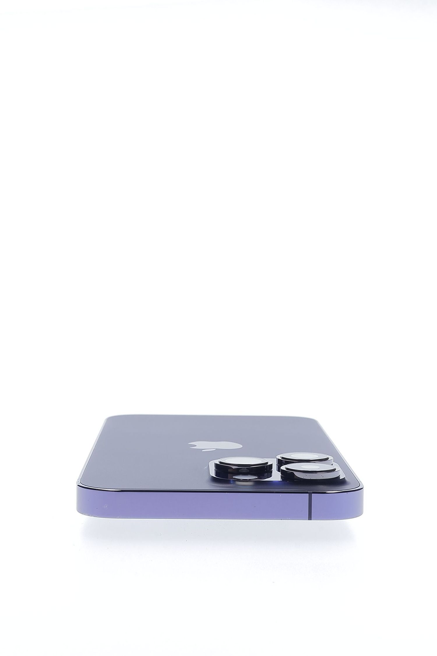 Apple iPhone 14 Pro Max 256 GB Deep Purple - Отлично