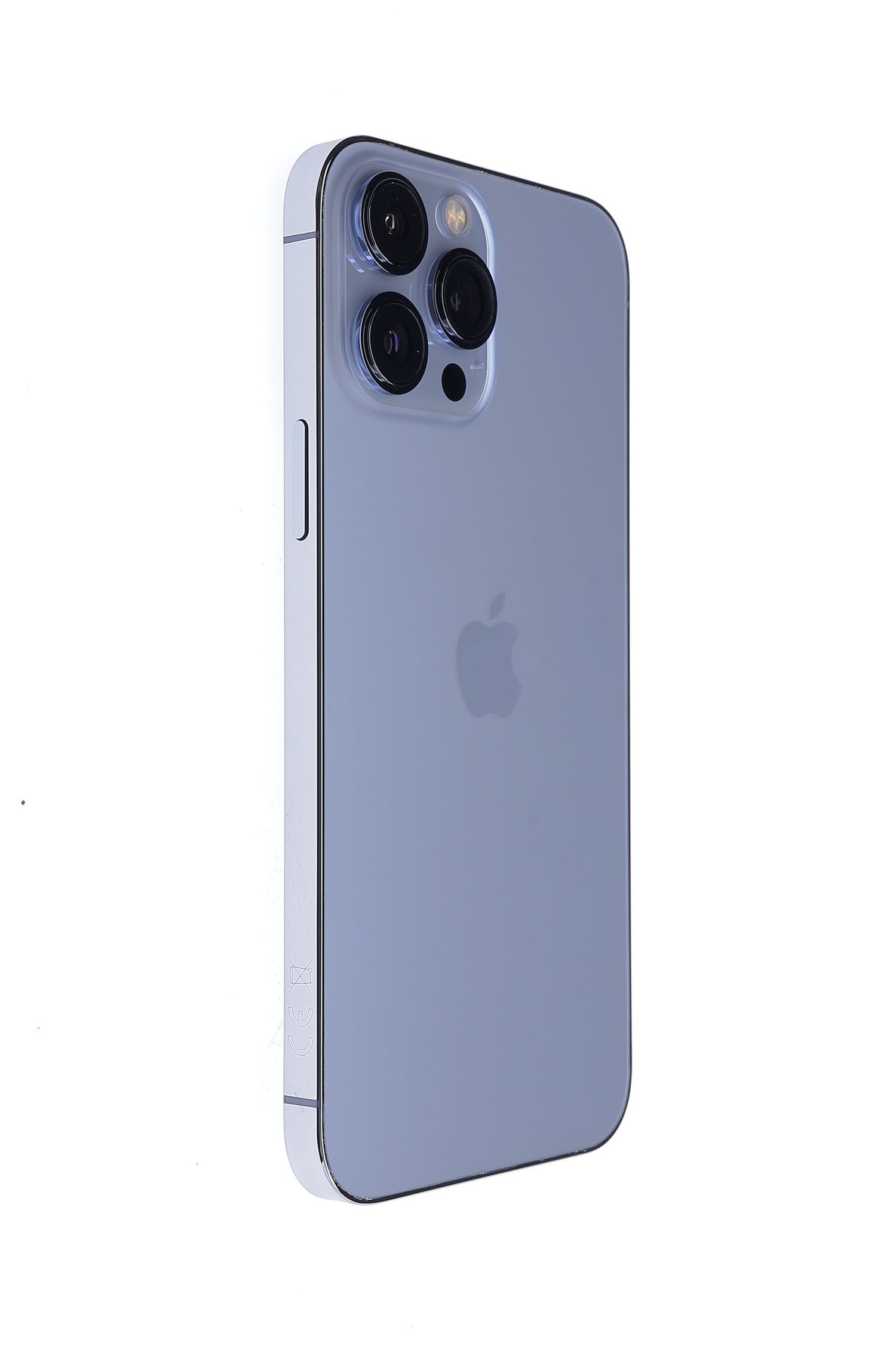 Apple iPhone 13 Pro Max 512 GB Sierra Blue - Ca nou