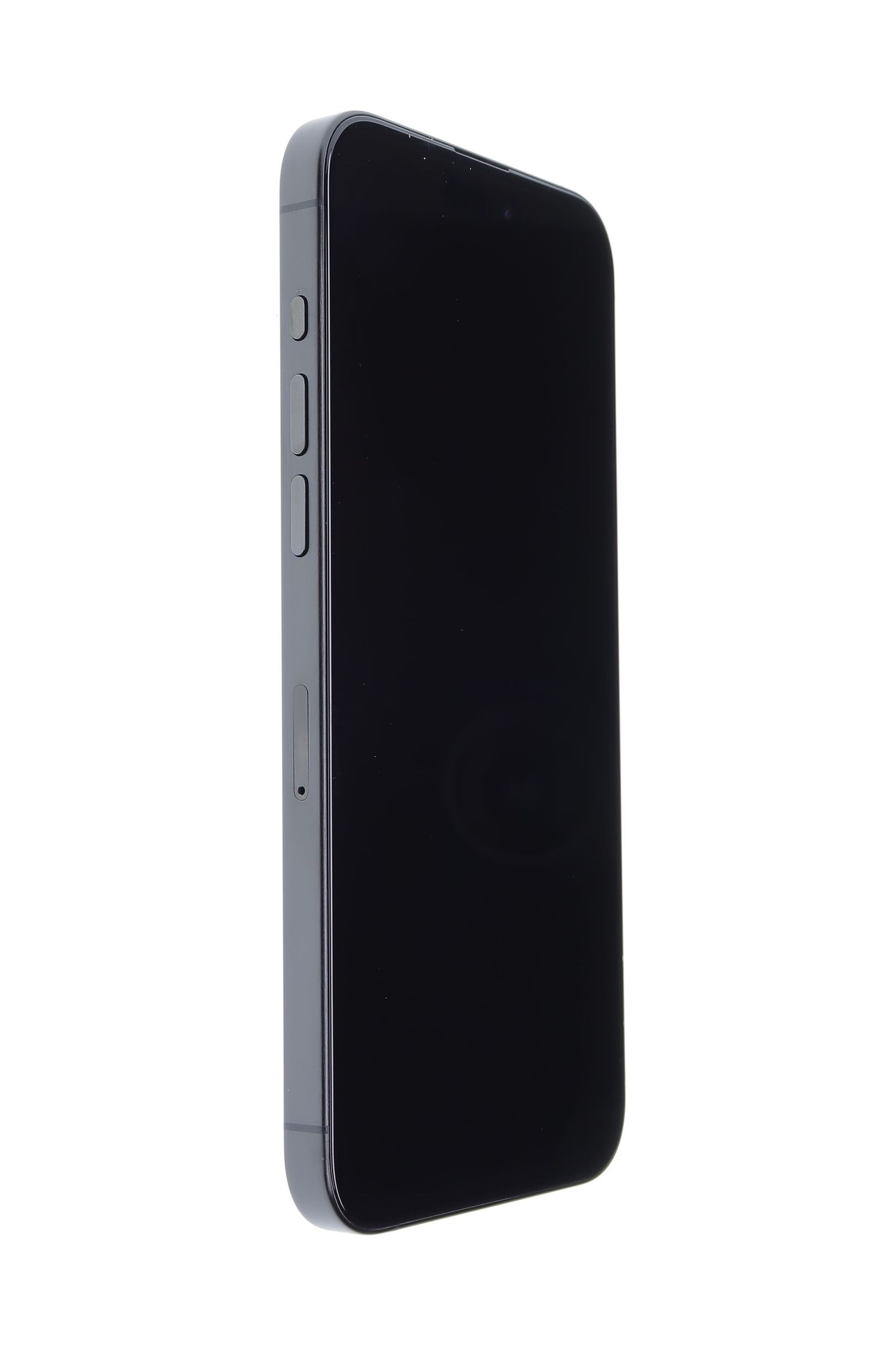 Apple iPhone 15 Pro Max 512 GB Black Titanium - Като нов