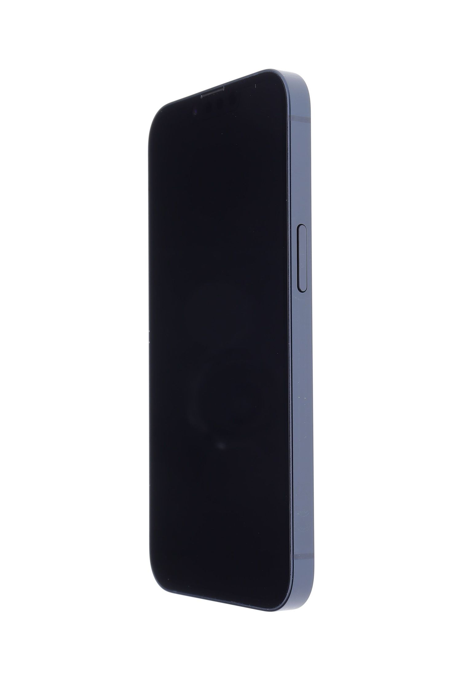 Apple iPhone 14 256 GB Midnight - Като нов