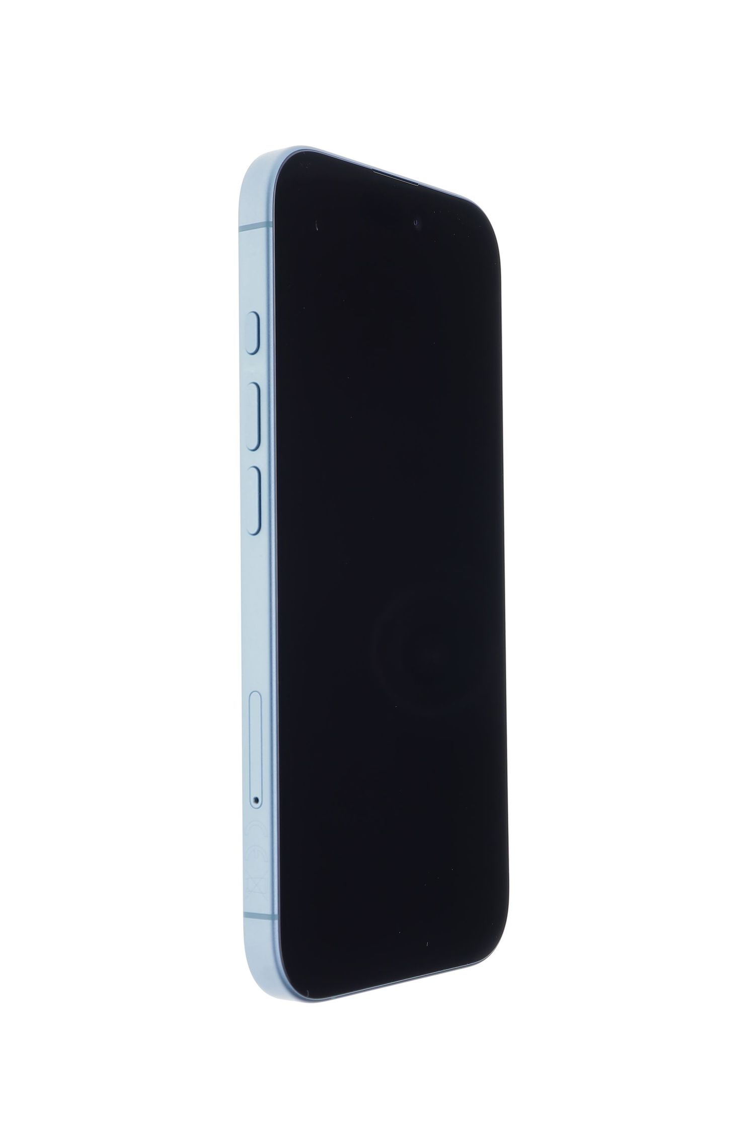 Apple iPhone 16 128 GB Teal - Ca nou