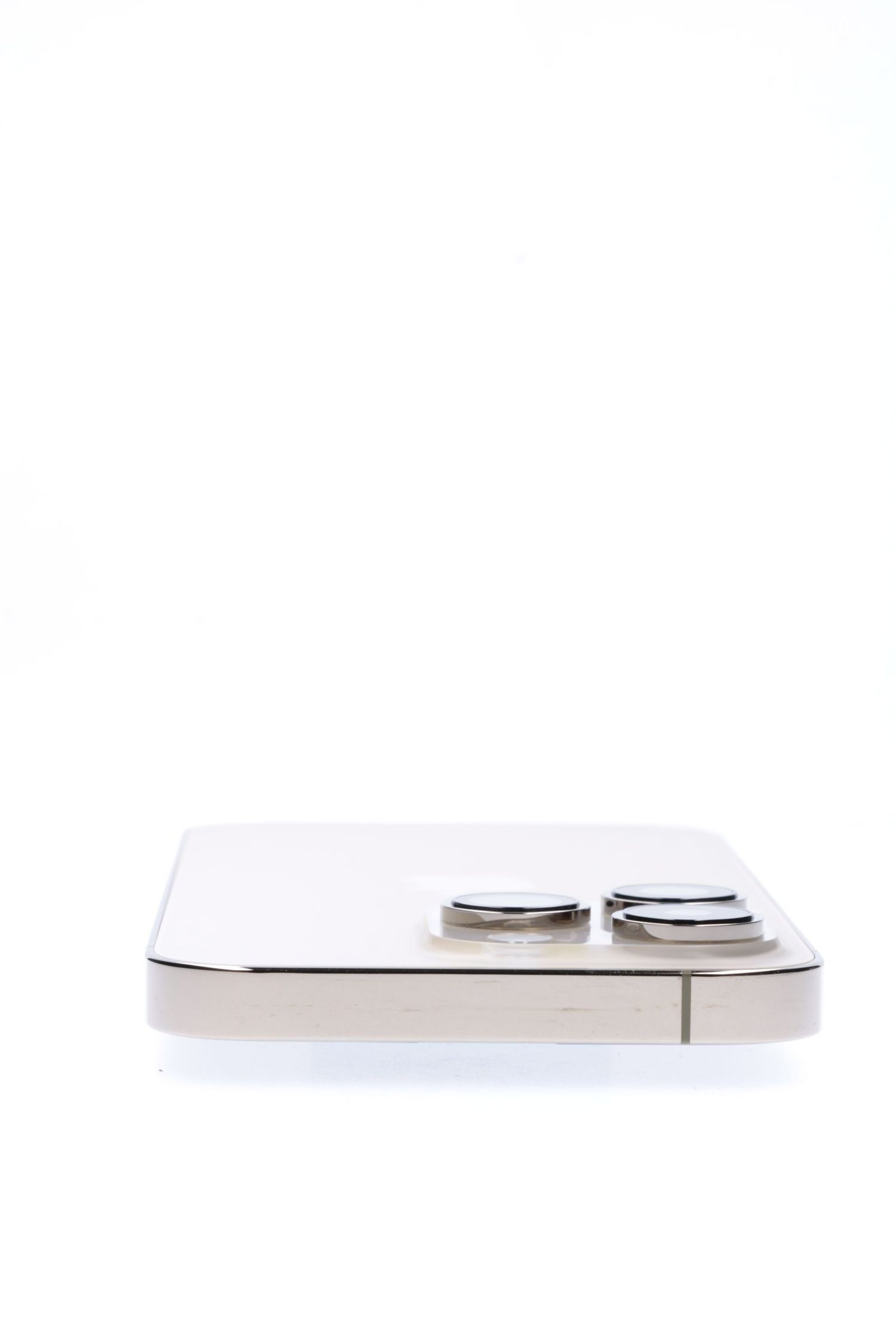 Apple iPhone 14 Pro 256 GB Gold - Πολύ καλό