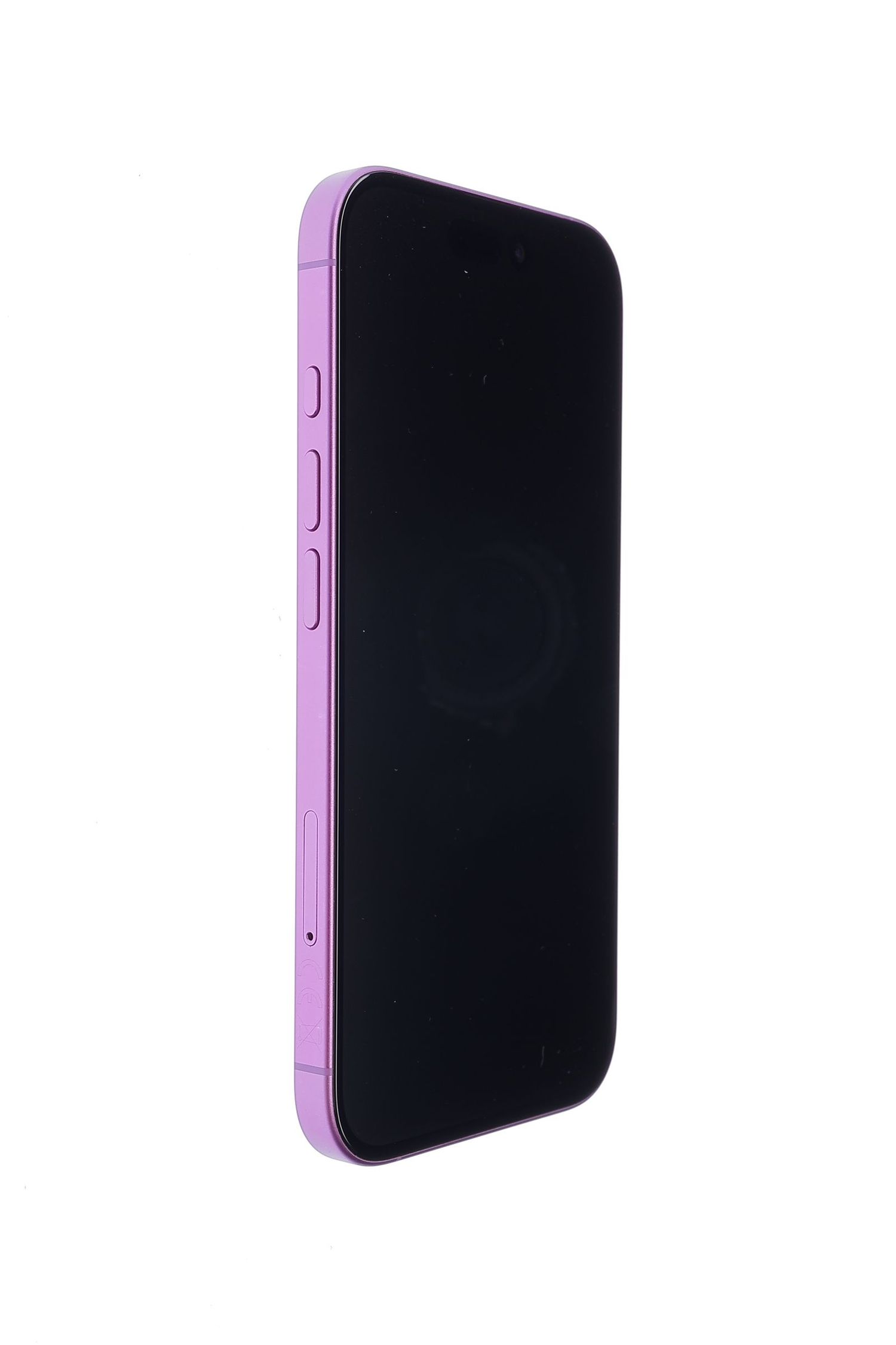 Apple iPhone 16 256 GB Pink - Foarte bun