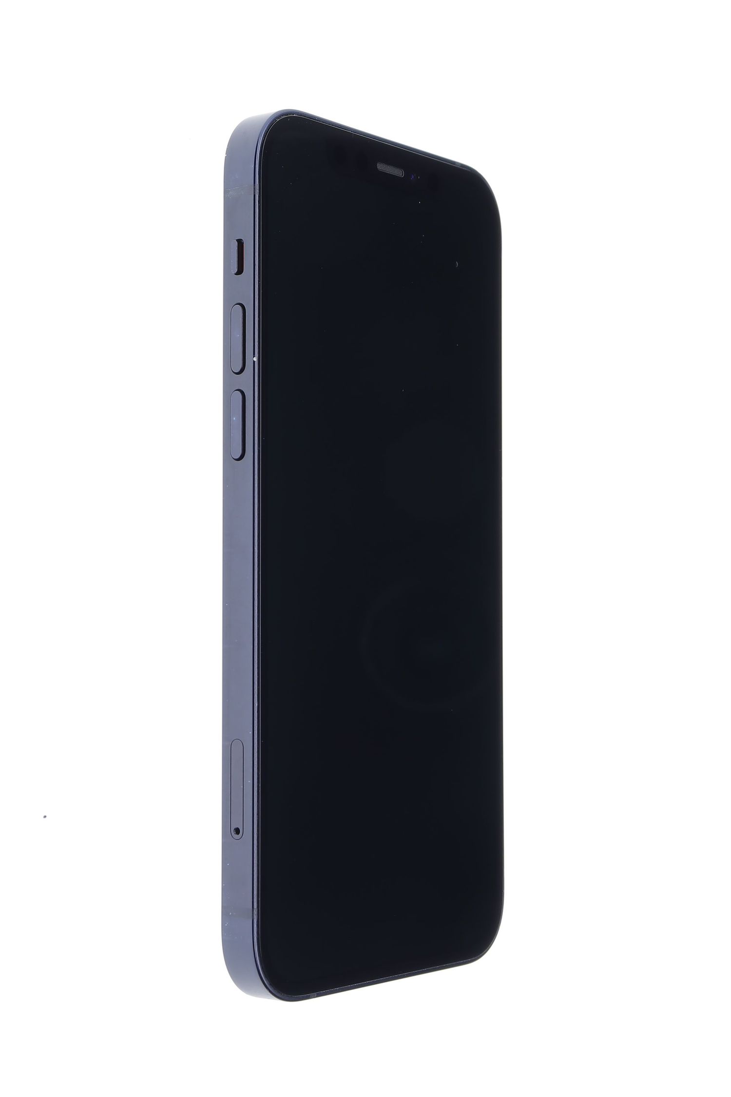 Apple iPhone 12 64 GB Black - Excelent