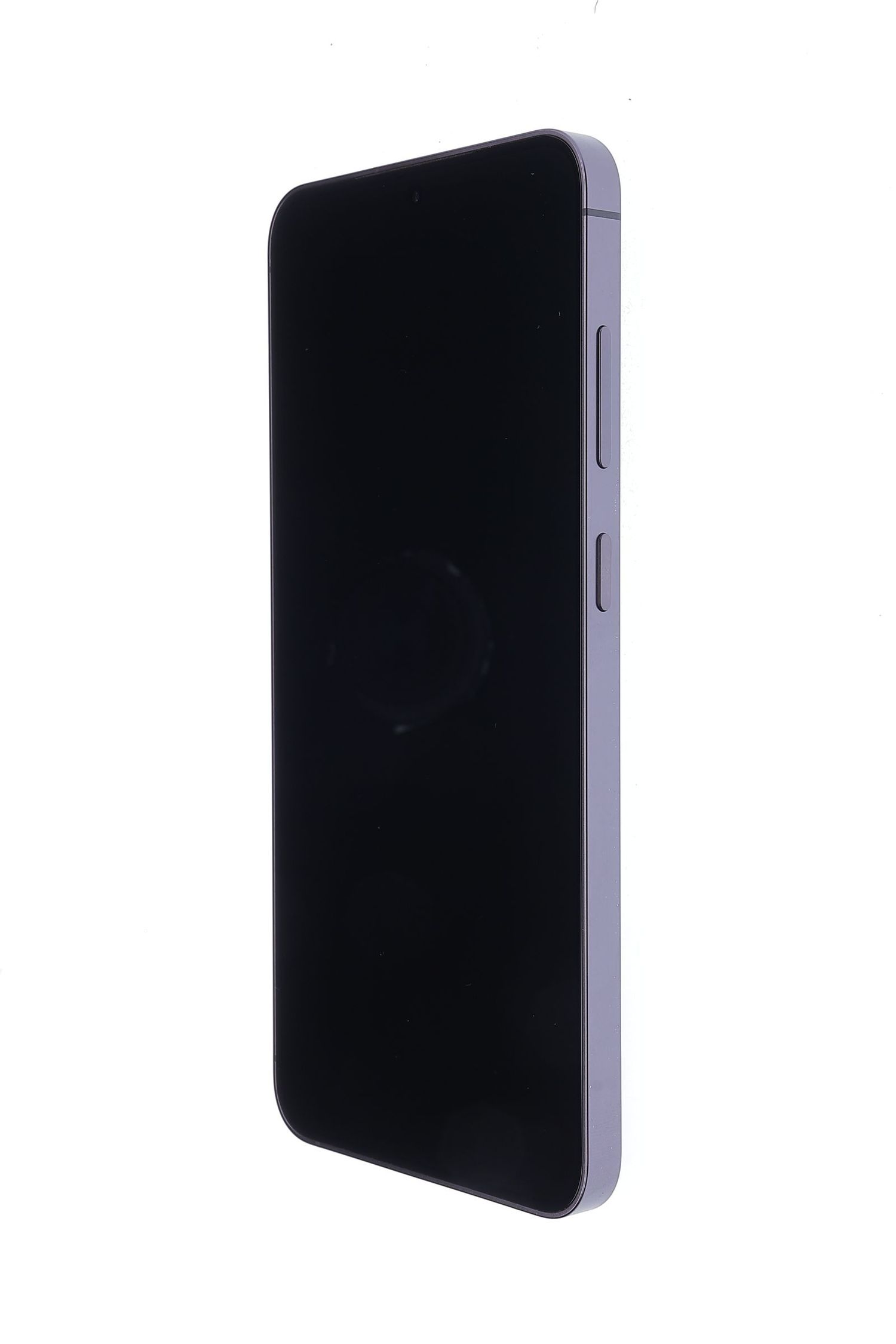 Samsung Galaxy S24 Plus 5G Dual Sim 512 GB Onyx Black - Excelent