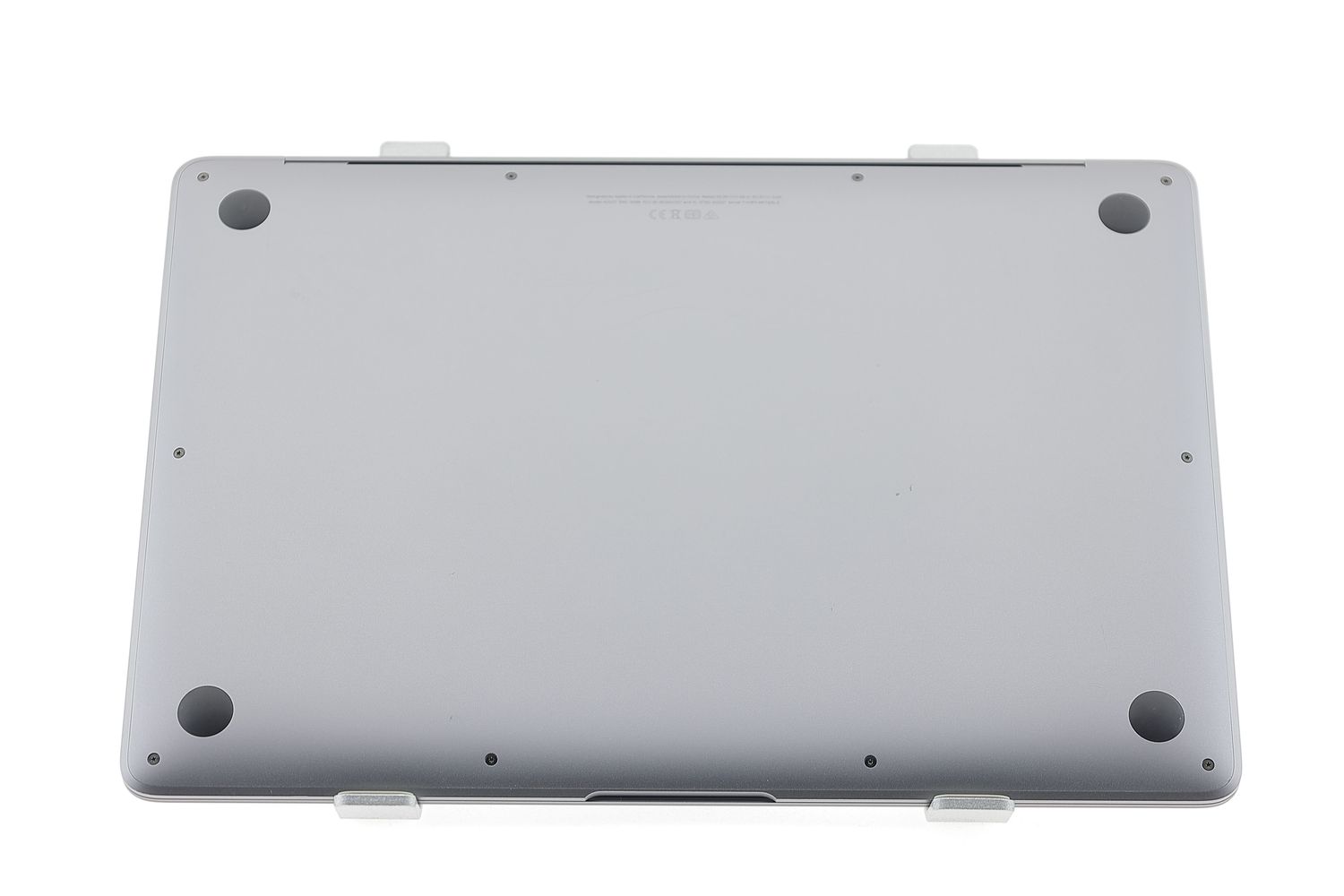 device
