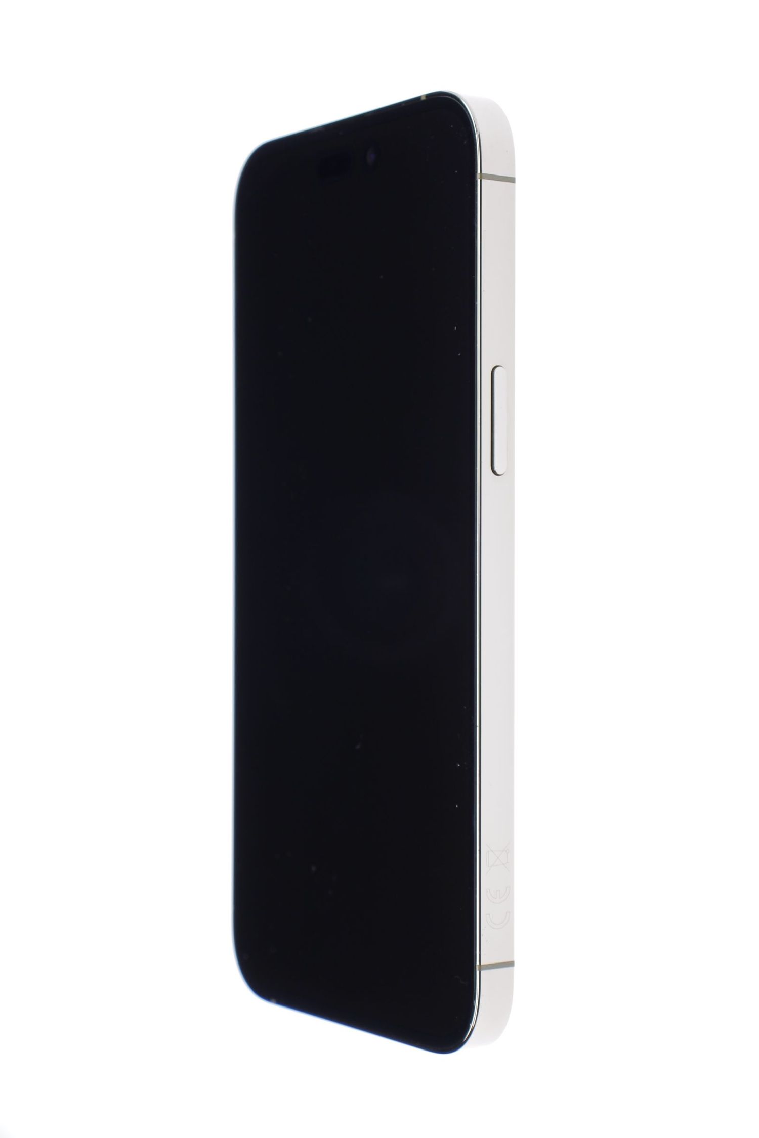 Apple iPhone 14 Pro Max 512 GB Gold - Σαν καινούργιο