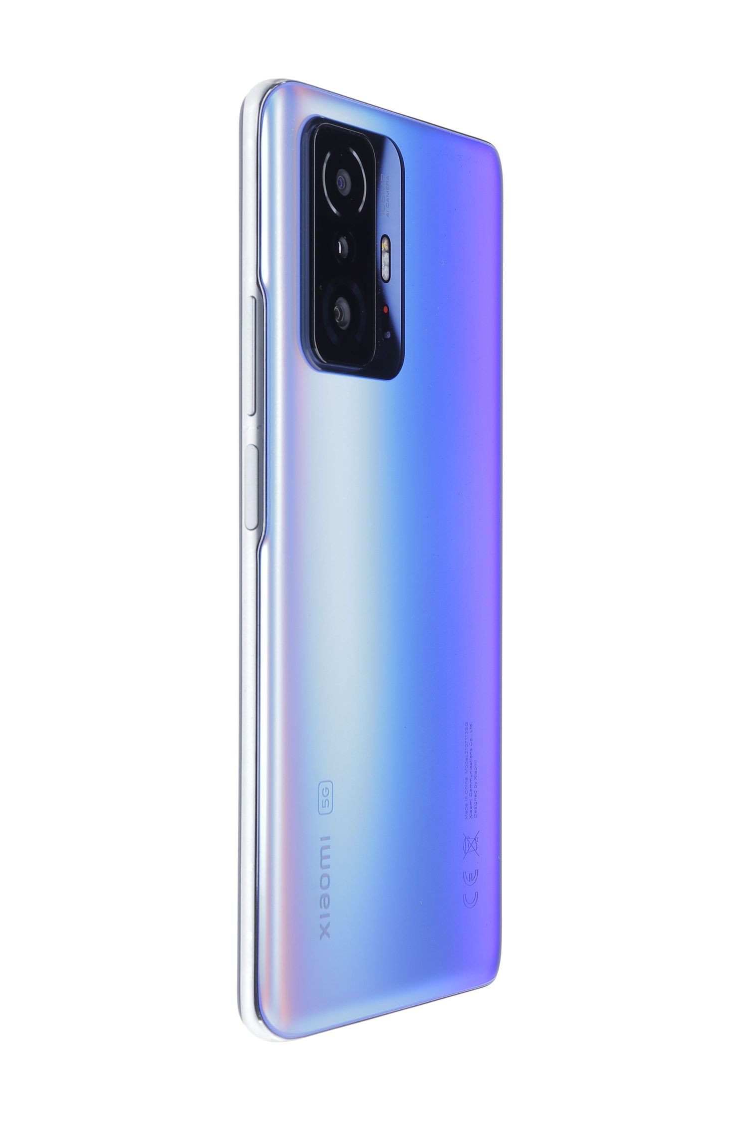 device