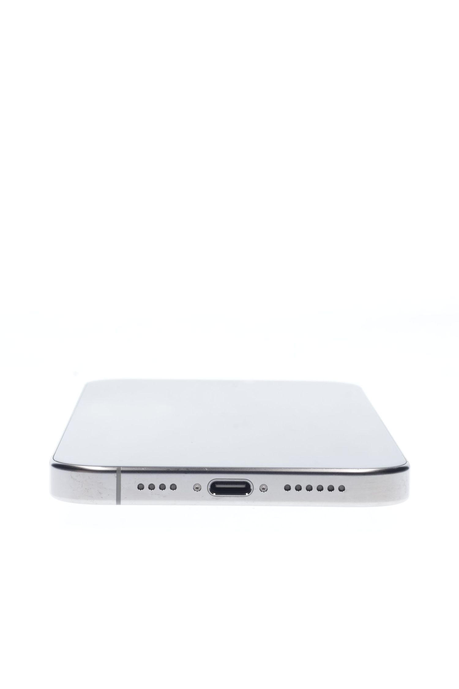 Apple iPhone 16 Pro Max 256 GB Natural Titanium