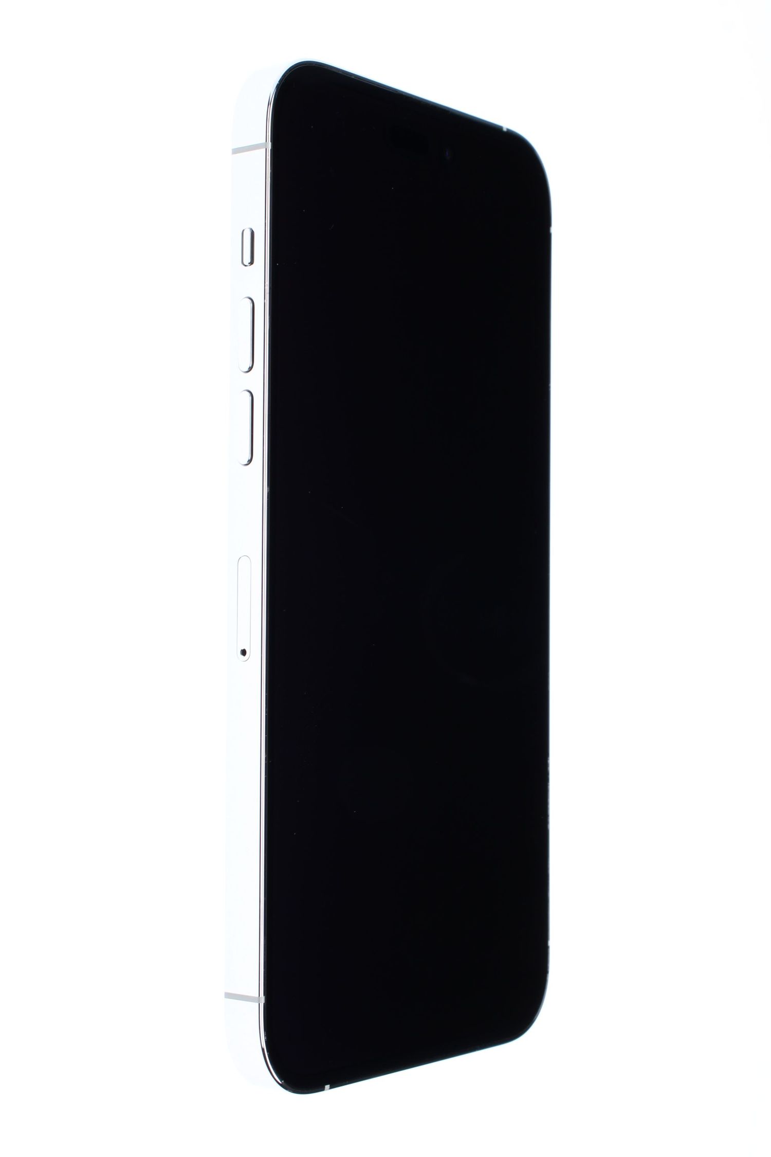 Apple iPhone 14 Pro Max 512 GB Silver - Ca nou