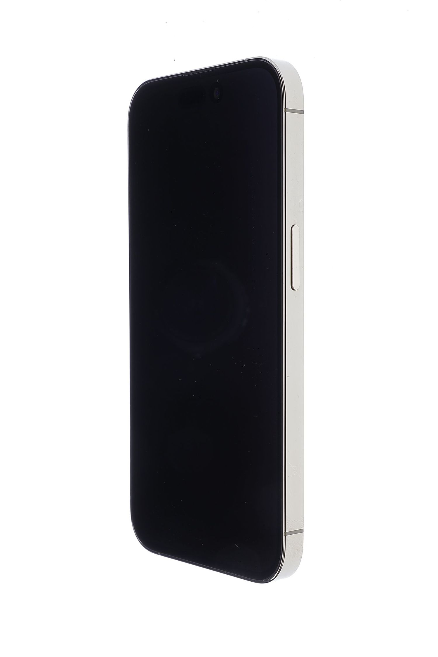 Apple iPhone 14 Pro 128 GB Gold - Като нов