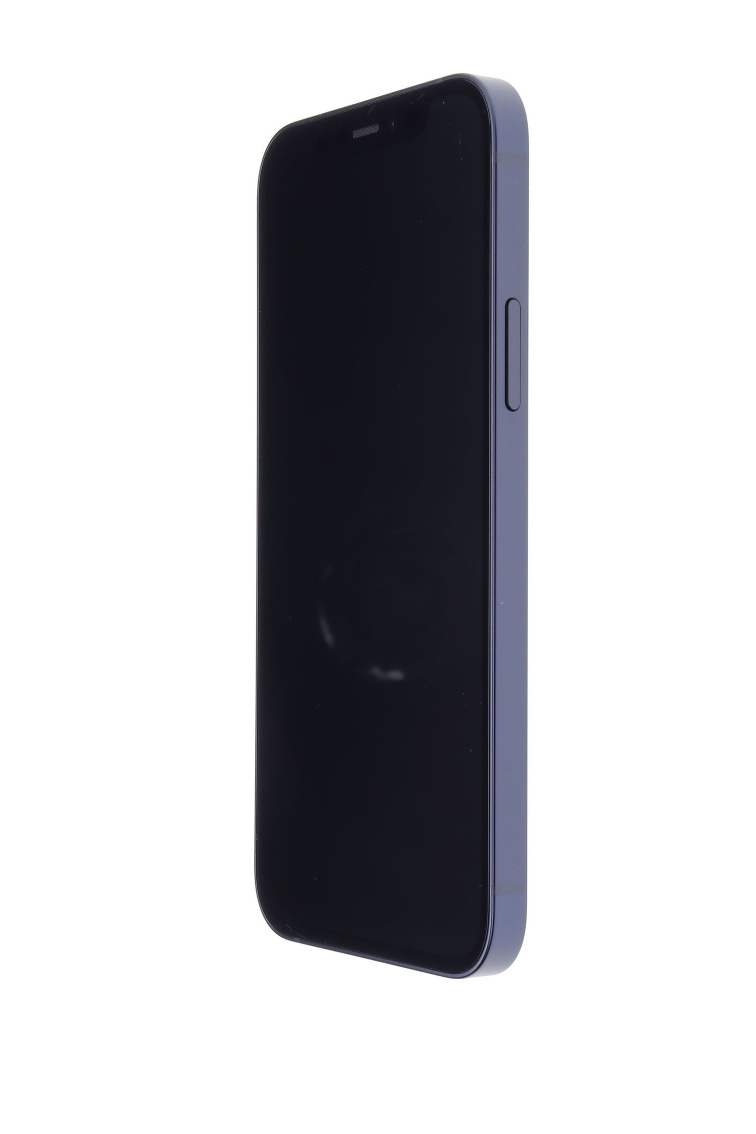 Apple iPhone 12 64 GB Black - Excelent