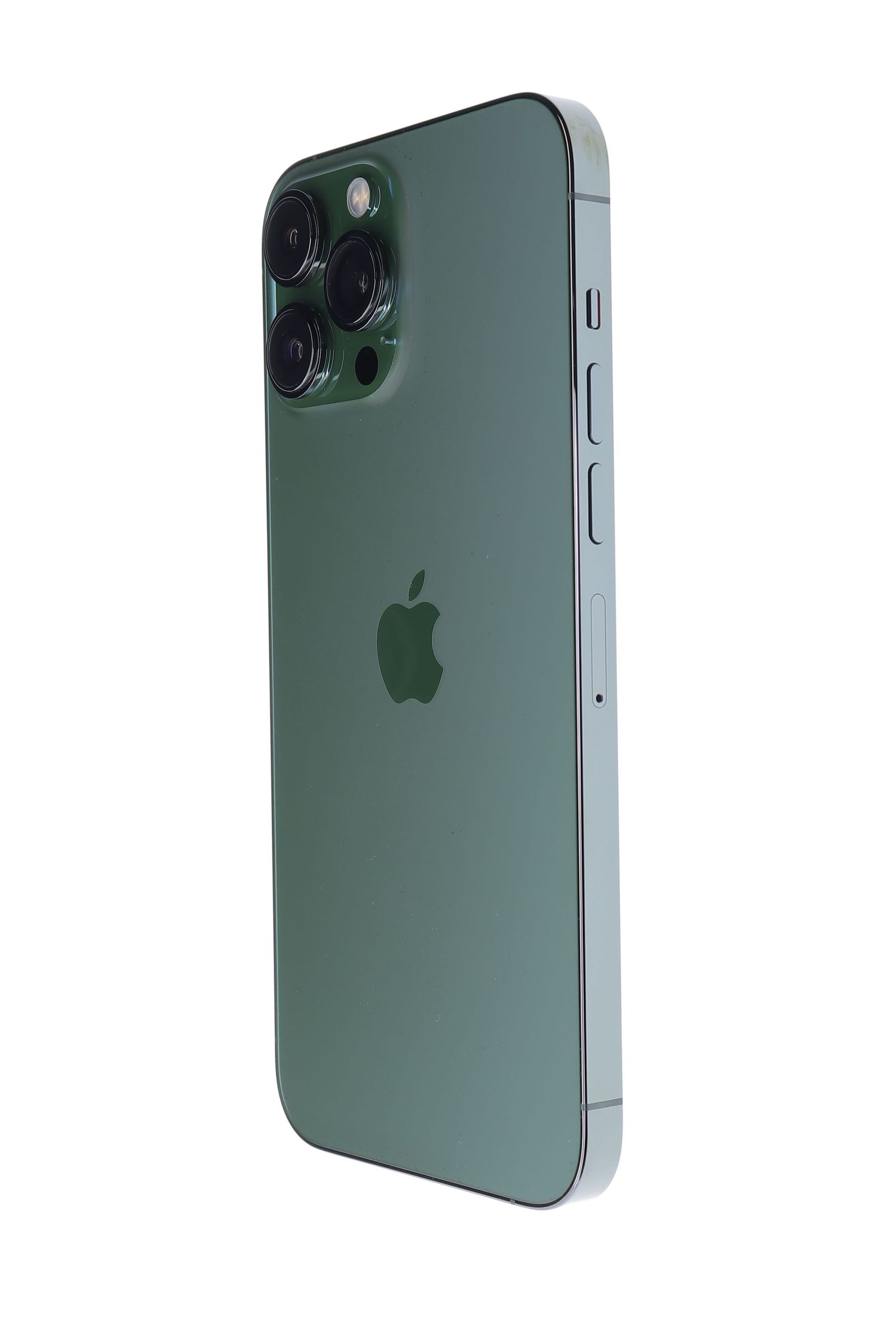 Apple iPhone 13 Pro Max 128 GB Green - Foarte bun