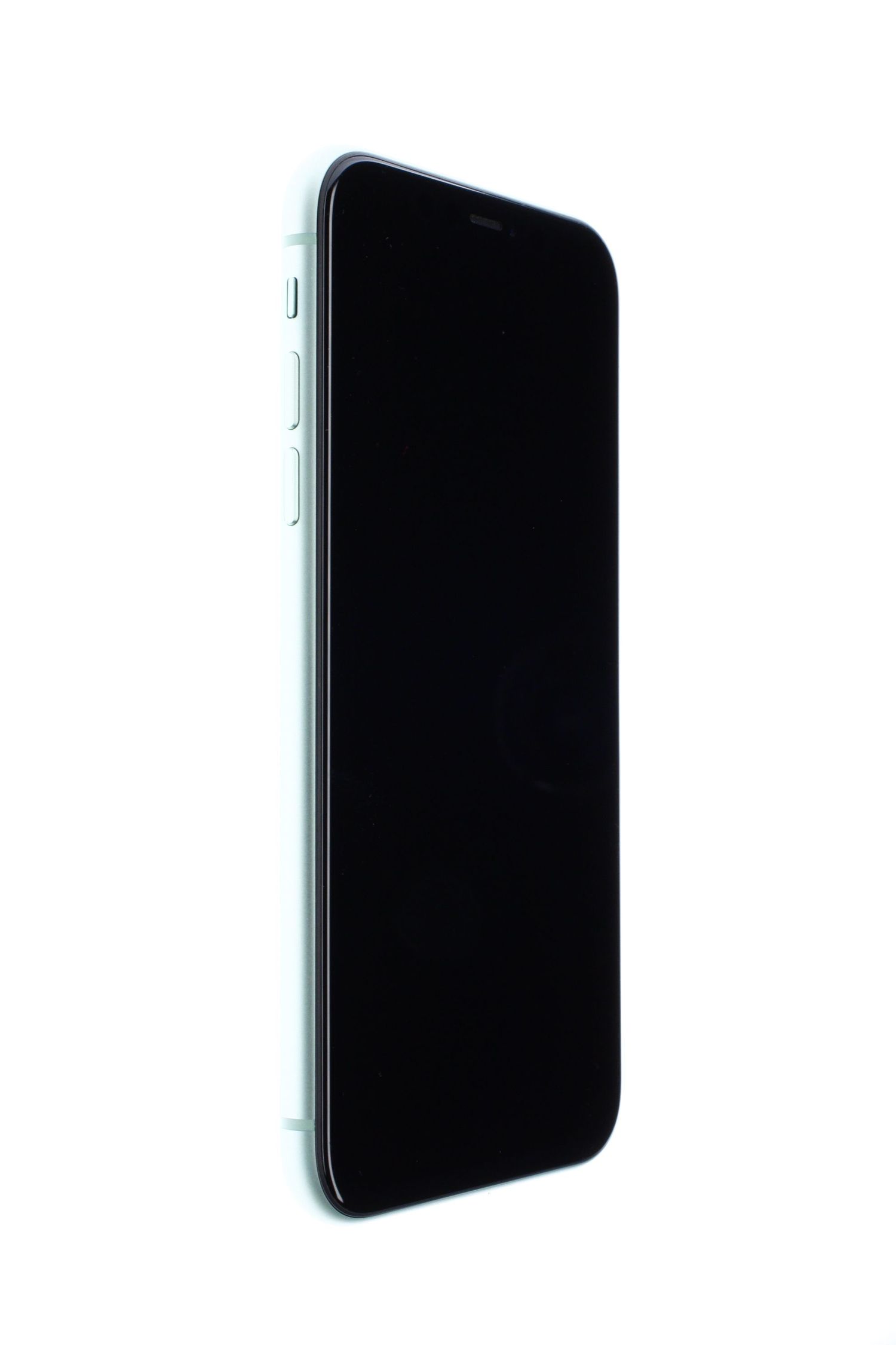 Apple iPhone 11 128 GB Green - Ca nou