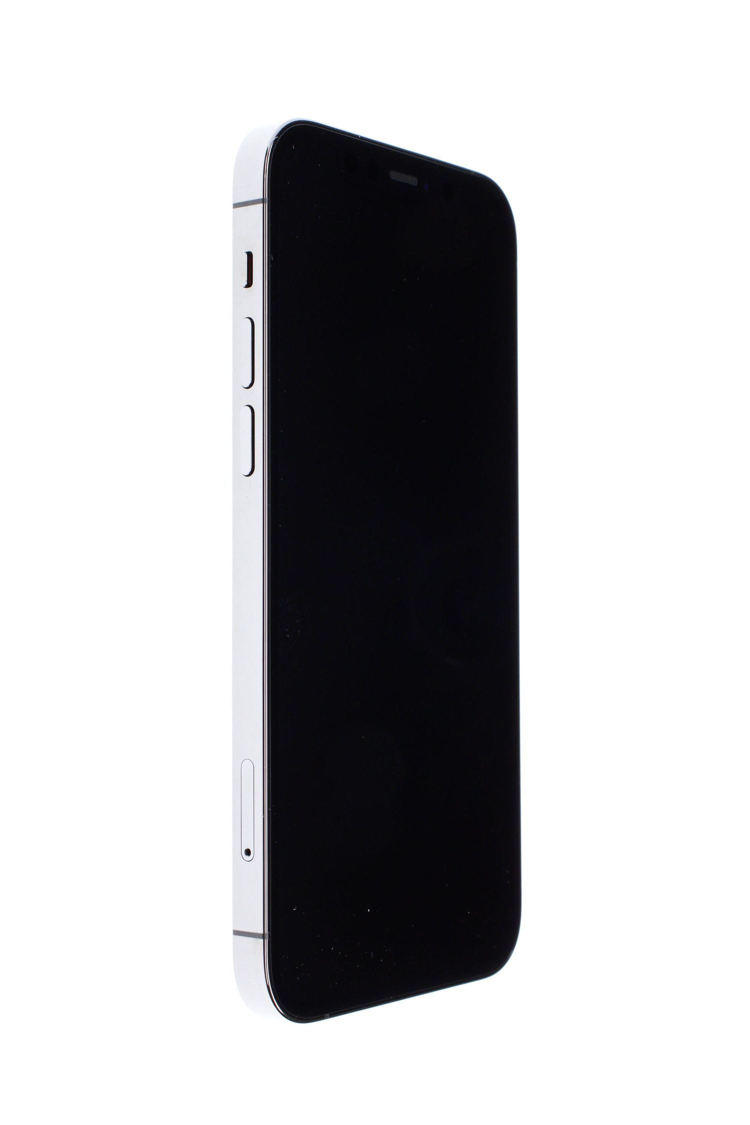 Apple iPhone 12 Pro 128 GB Graphite - Ca nou