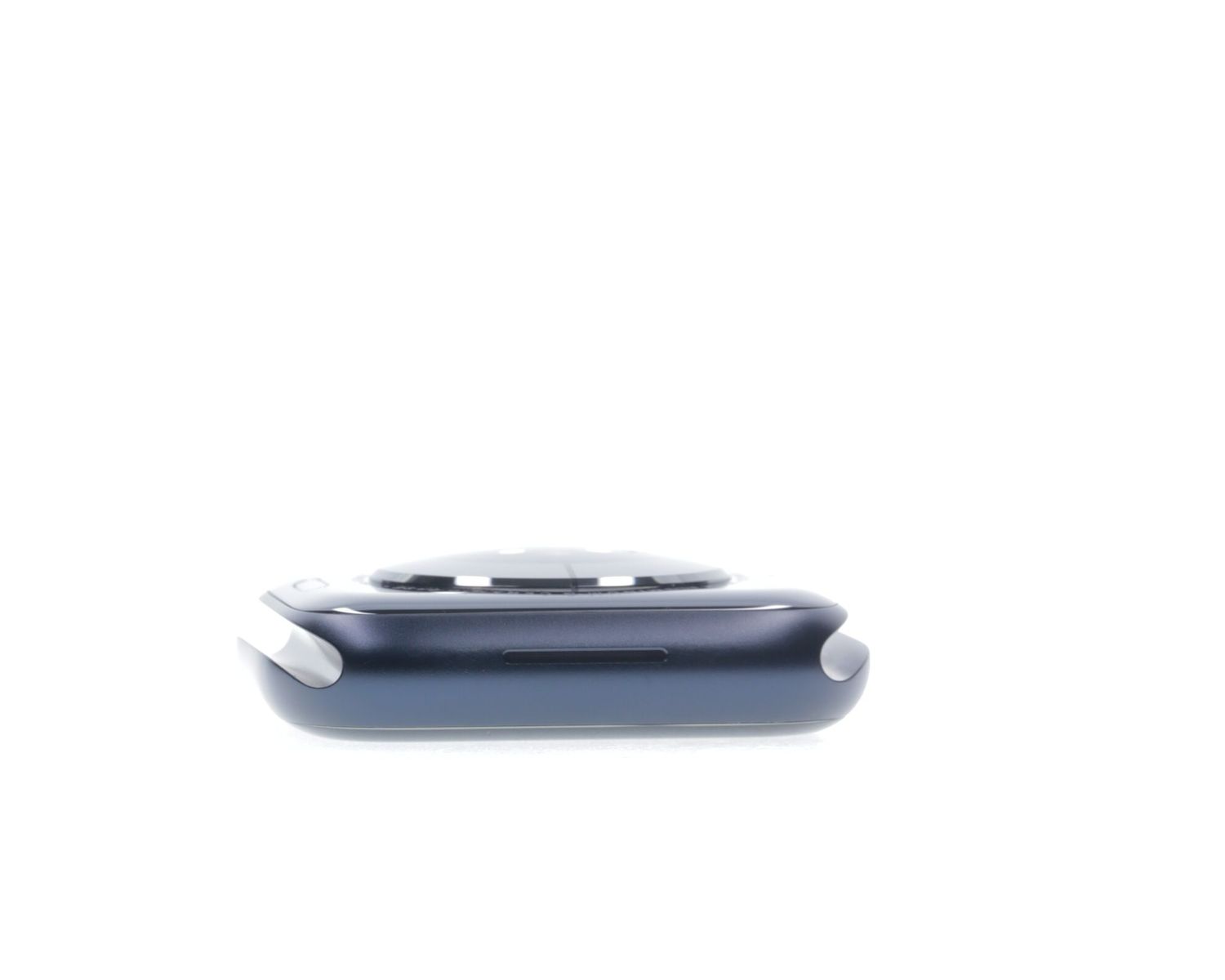 Apple Watch Series 8 2022, GPS + Cellular, Aluminium 45mm Midnight - Ca nou
