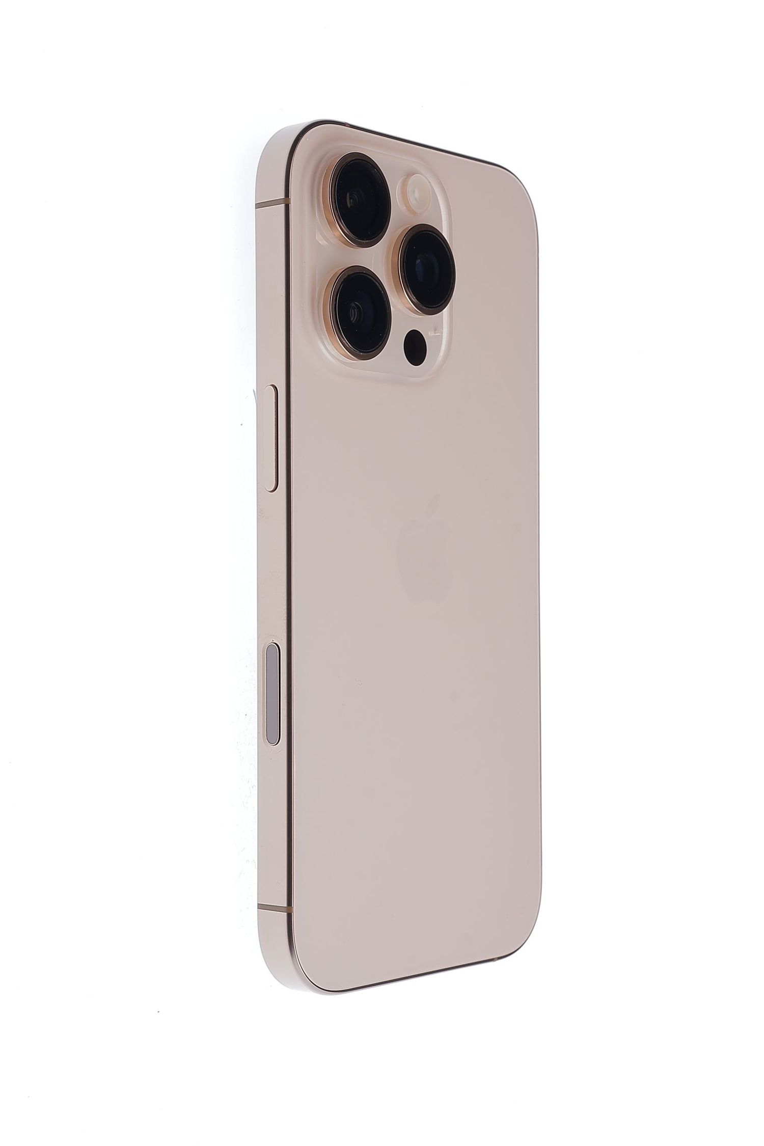 Apple iPhone 16 Pro 512 GB Desert Titanium - Като нов