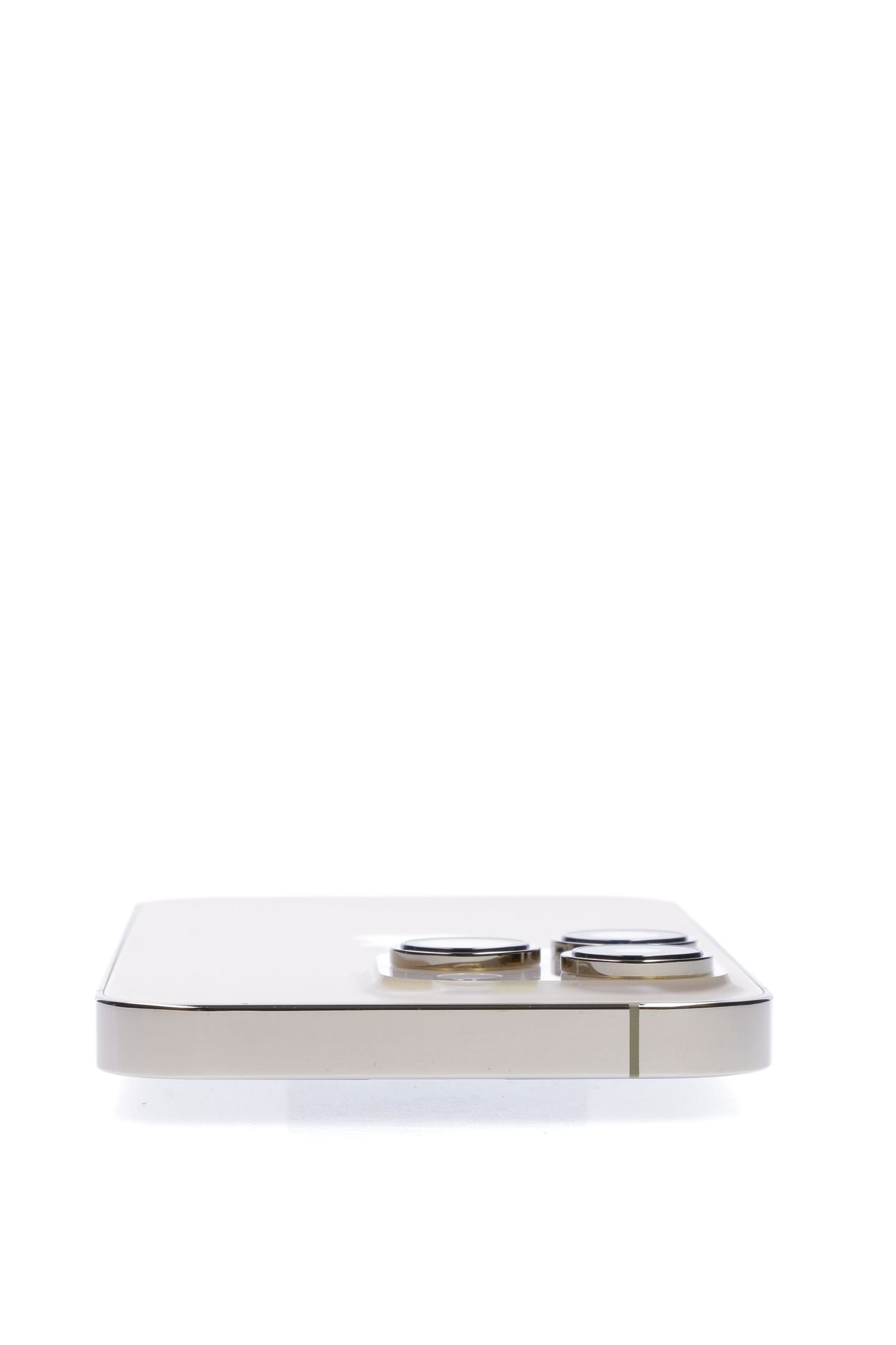 Apple iPhone 14 Pro 256 GB Gold - Ca nou