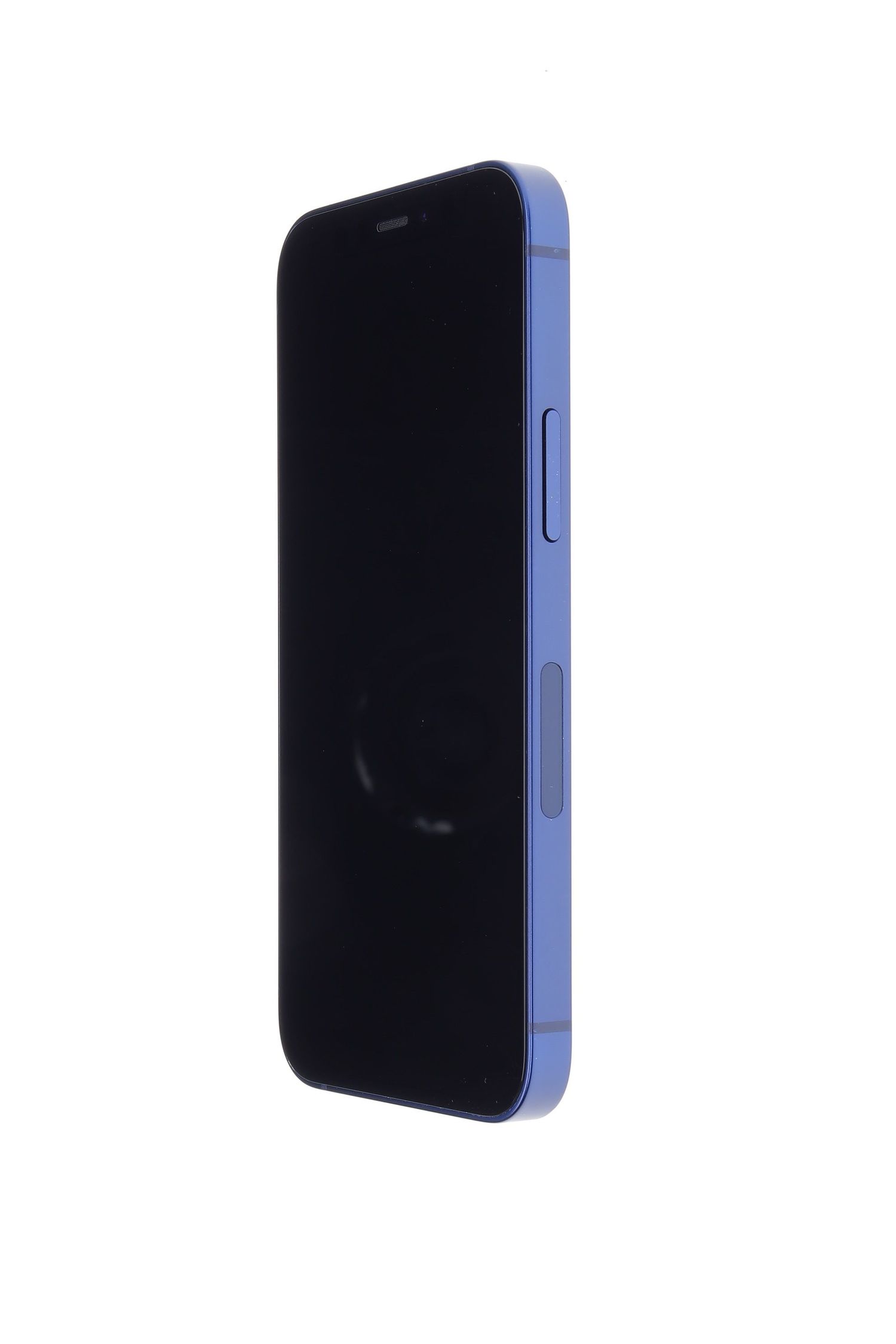 Apple iPhone 12 mini 64 GB Blue - Újszerű