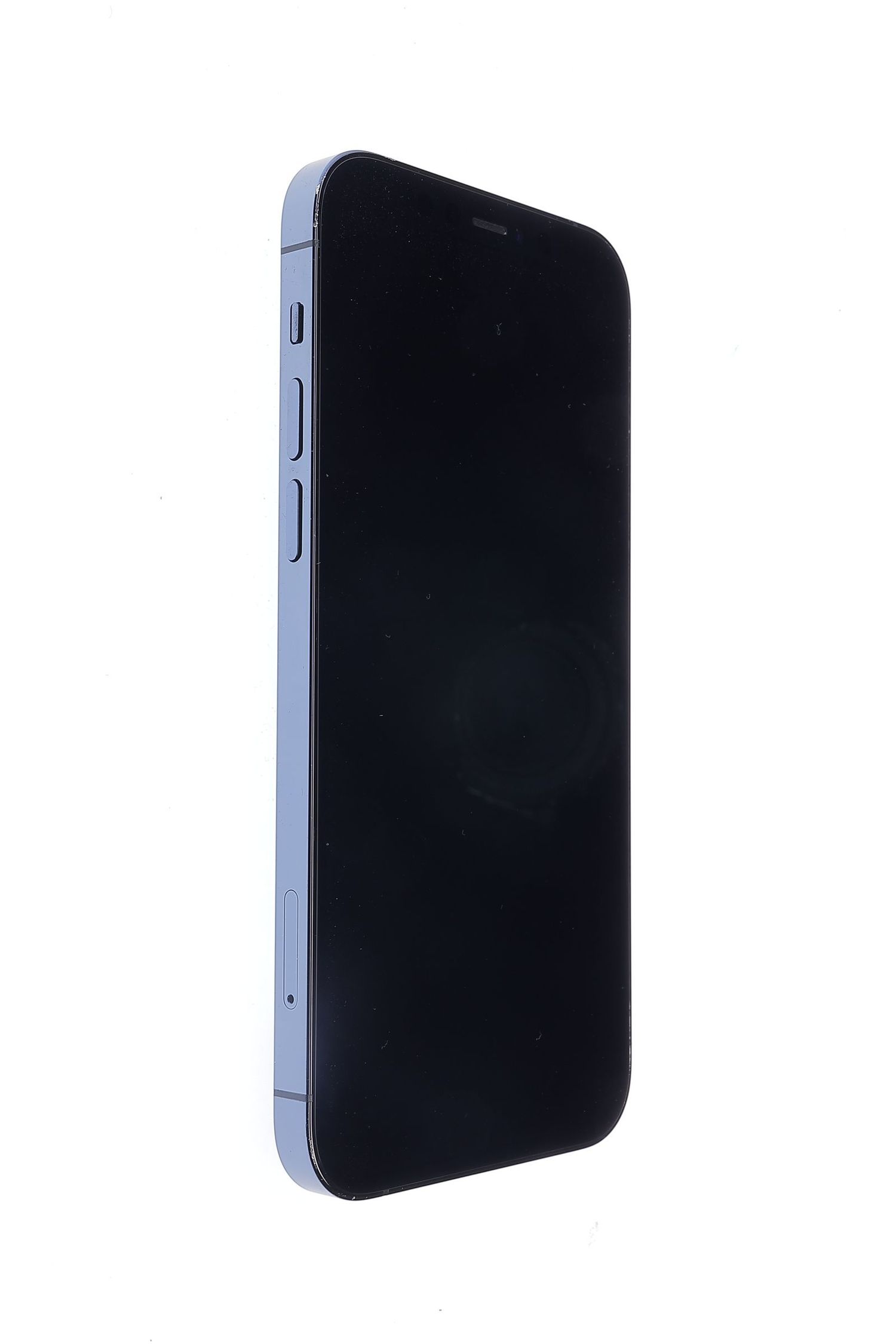 Apple iPhone 12 Pro 512 GB Pacific Blue - Excelent