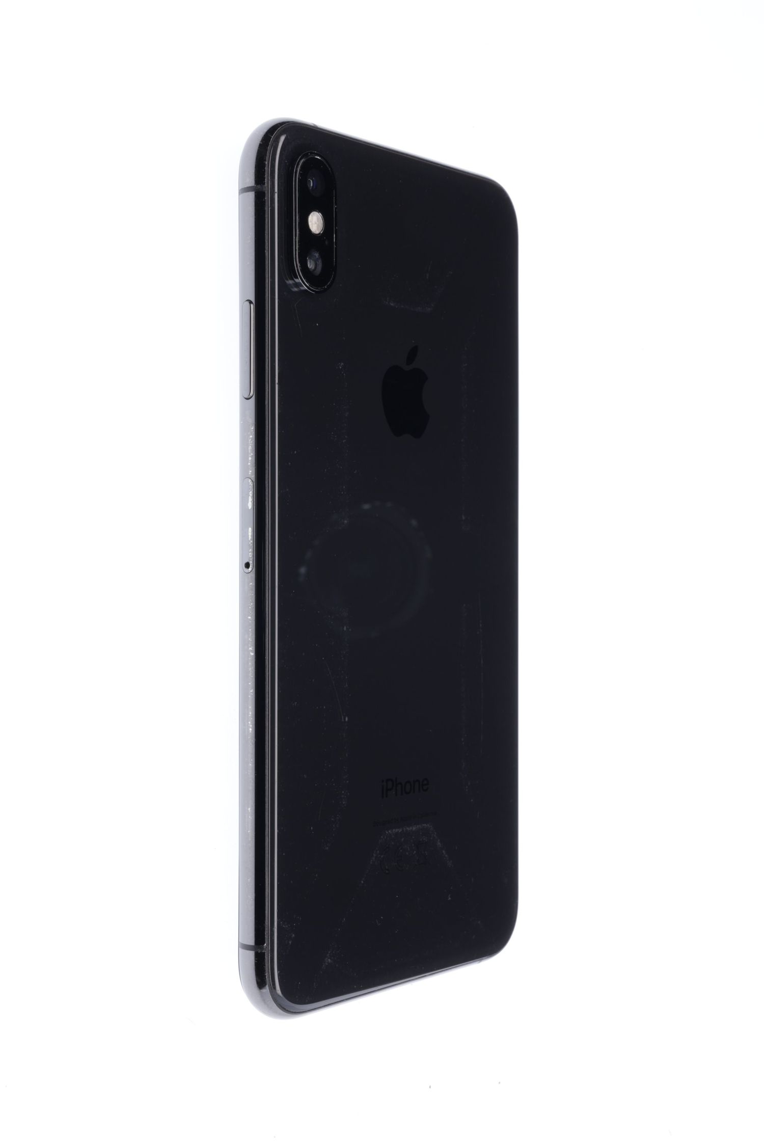 device