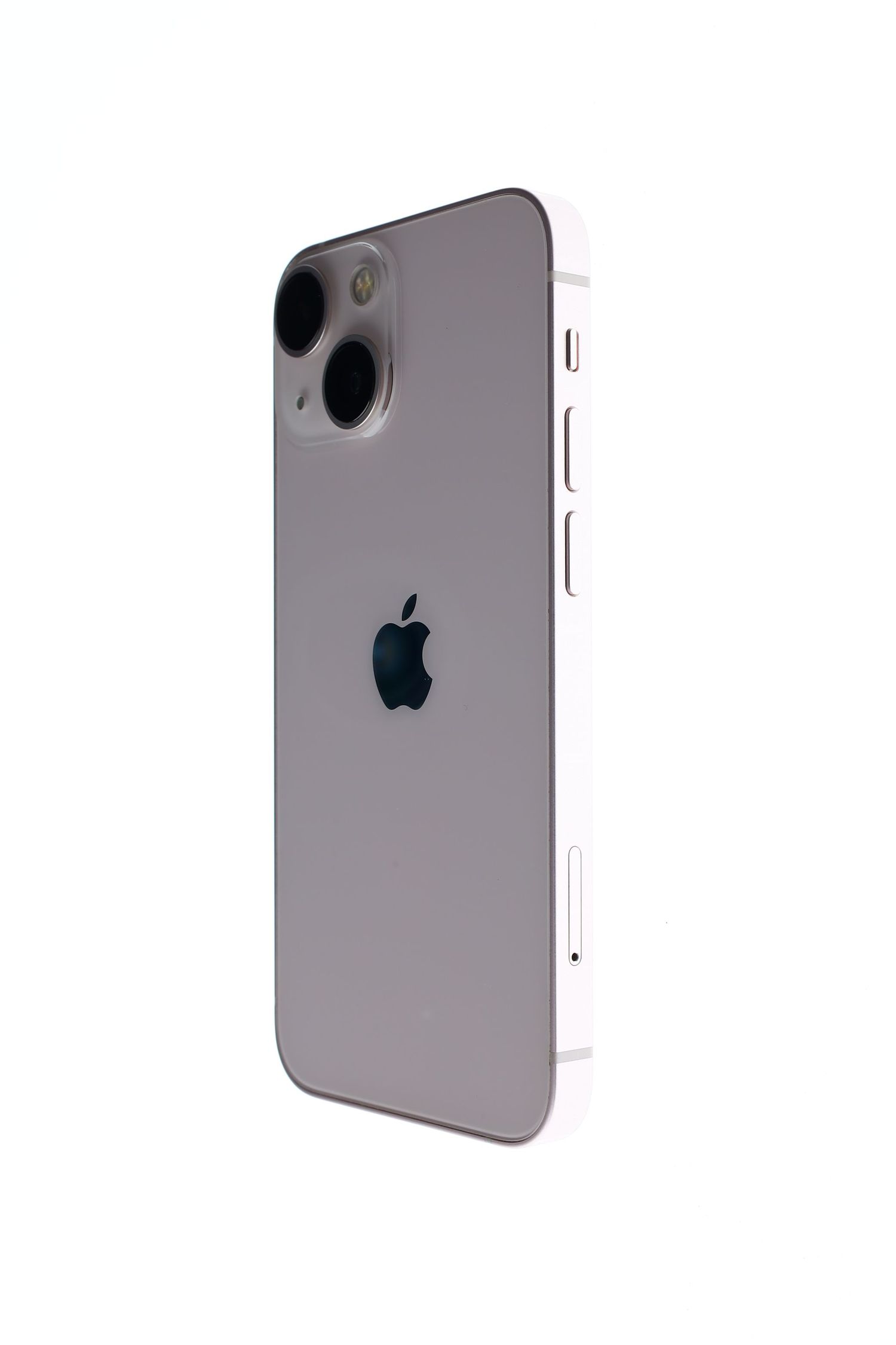 Apple iPhone 13 mini 128 GB Pink - Като нов